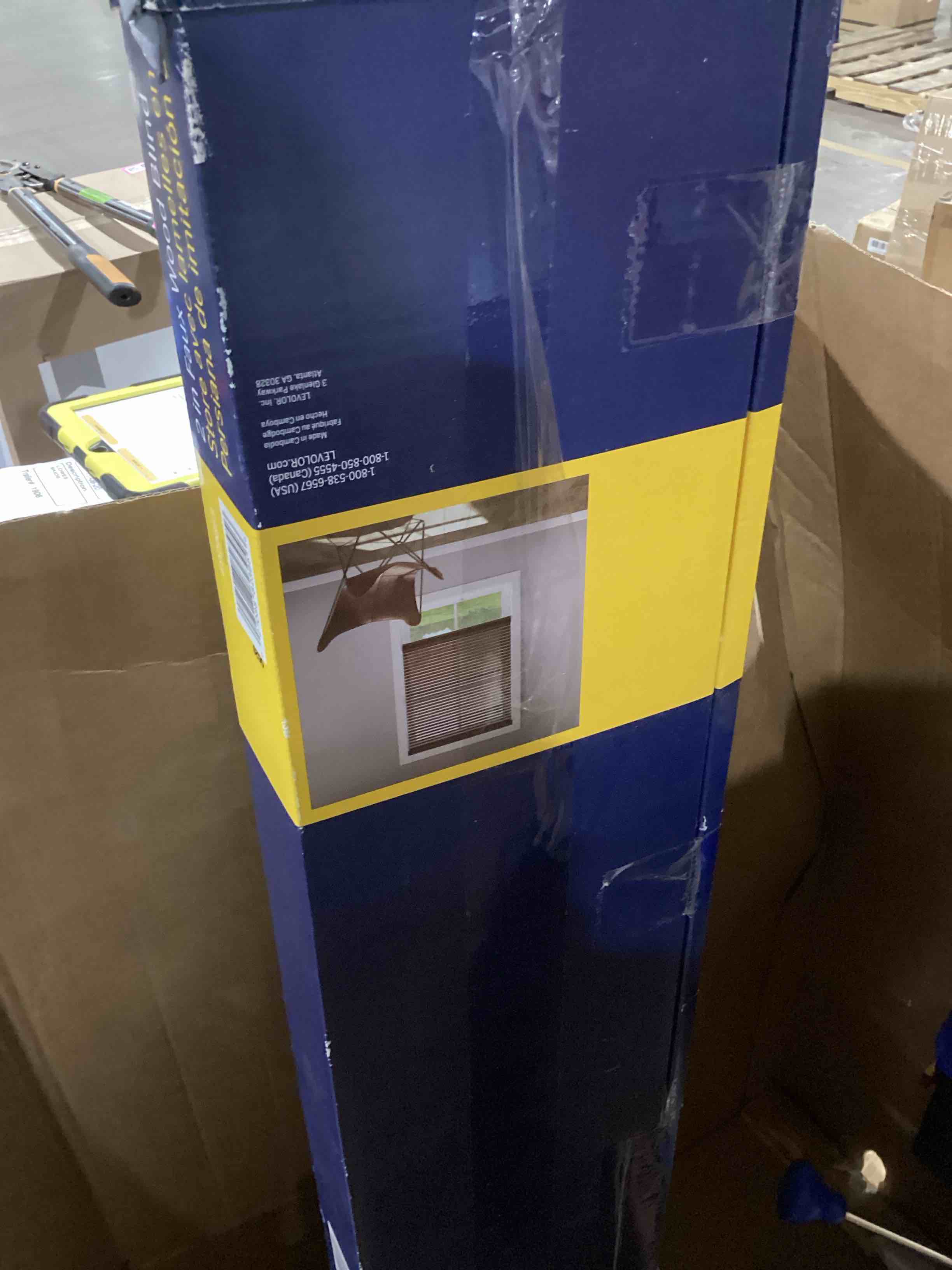 https://s3.amazonaws.com/lotting-images-prod/bidfta/PNK1393390_1733503465241.jpeg