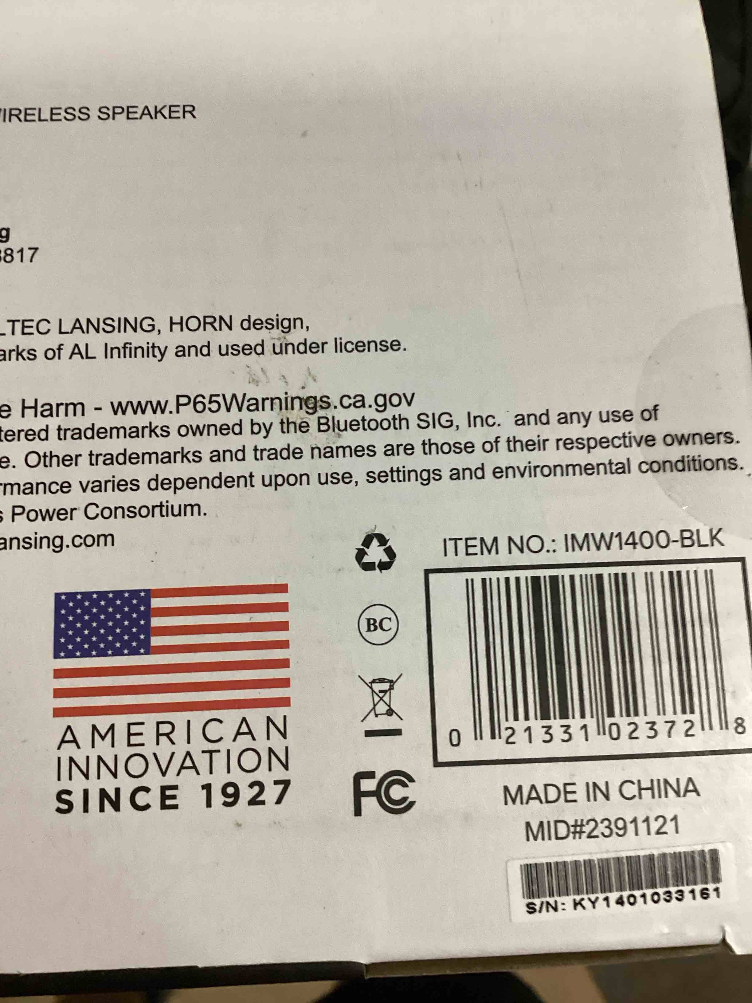https://s3.amazonaws.com/lotting-images-prod/bidfta/PNK1393564_1733777625376.jpeg
