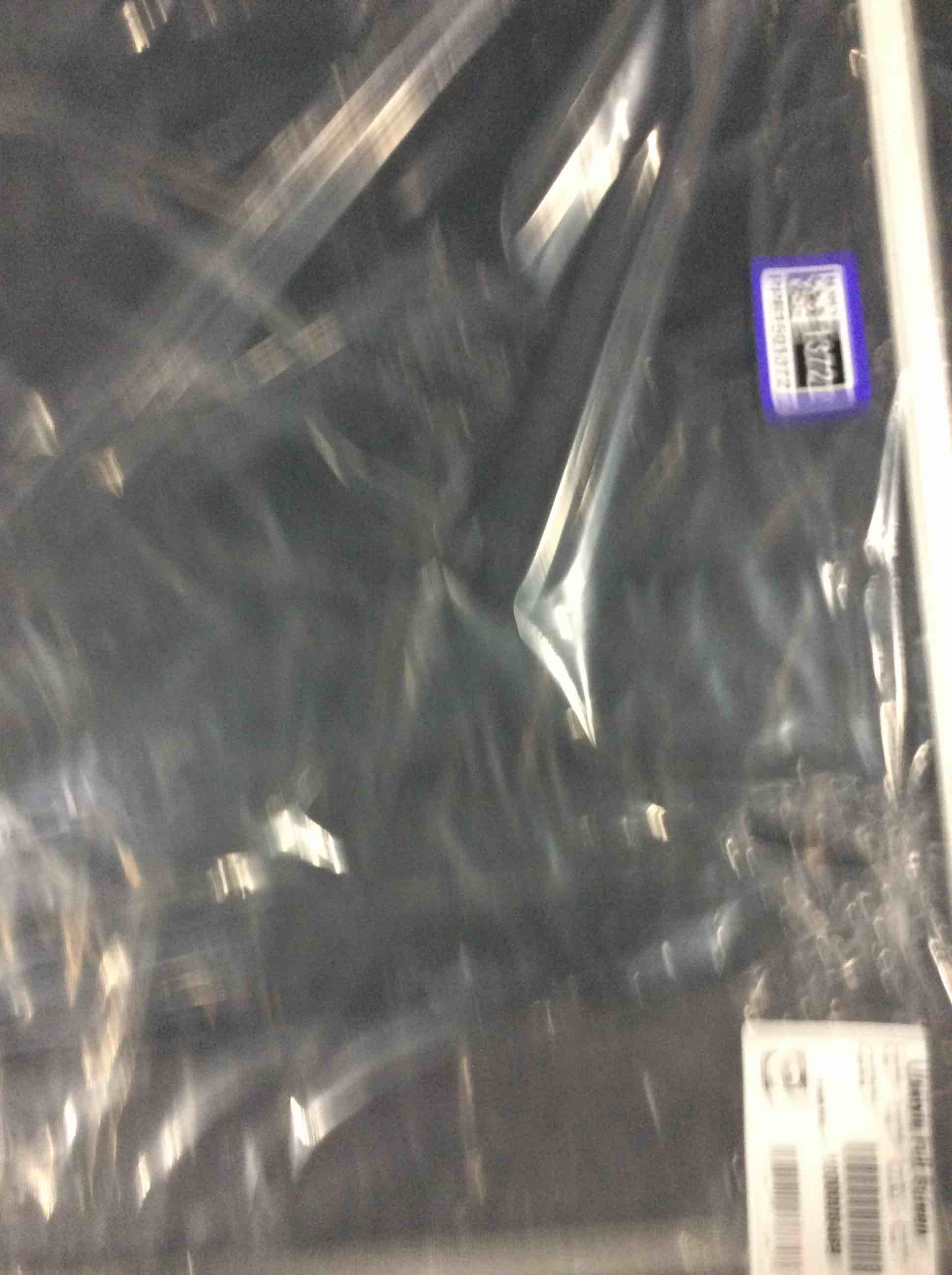 lifestyle full screen tilt double-hung screen 