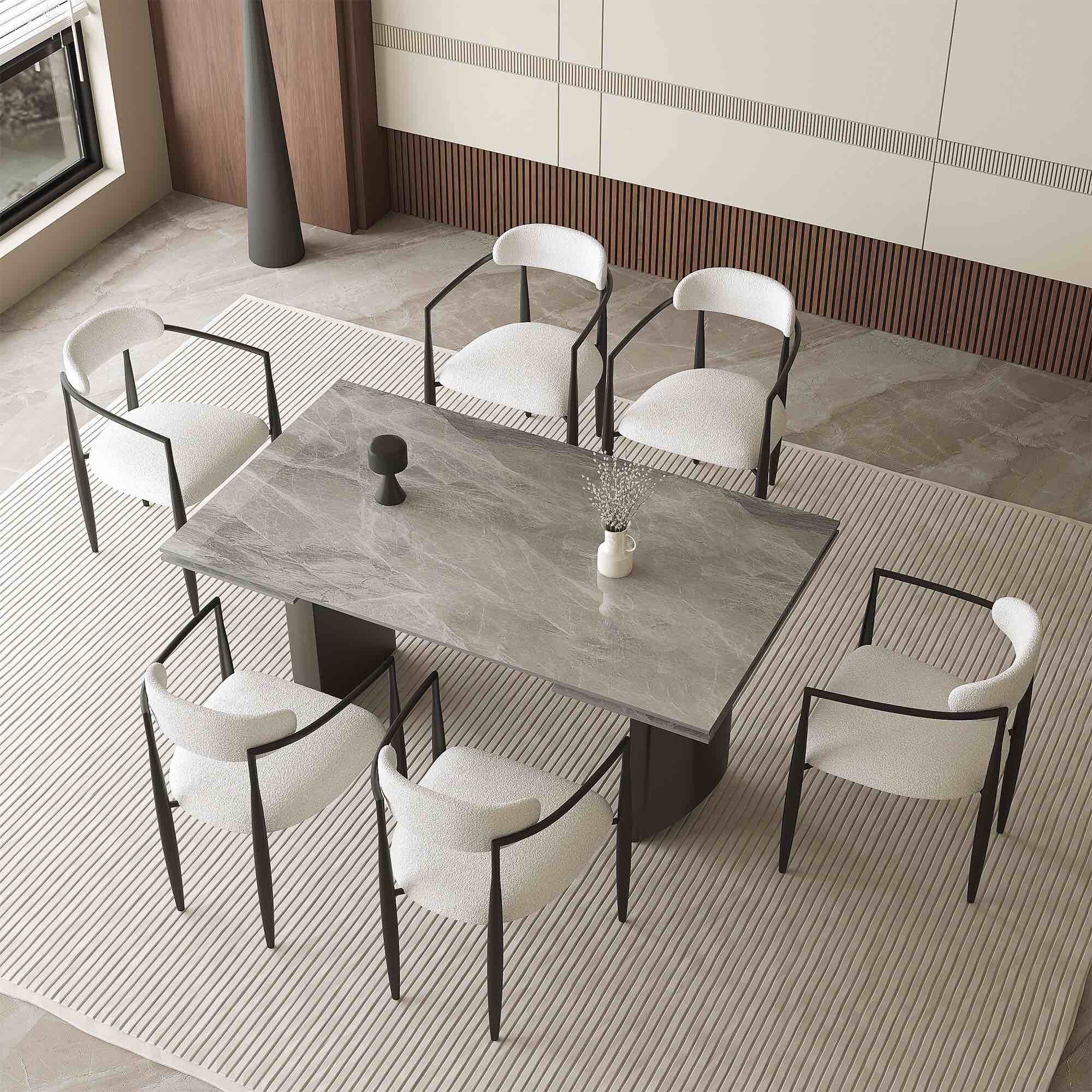 myrasol piece 94.48 extendable