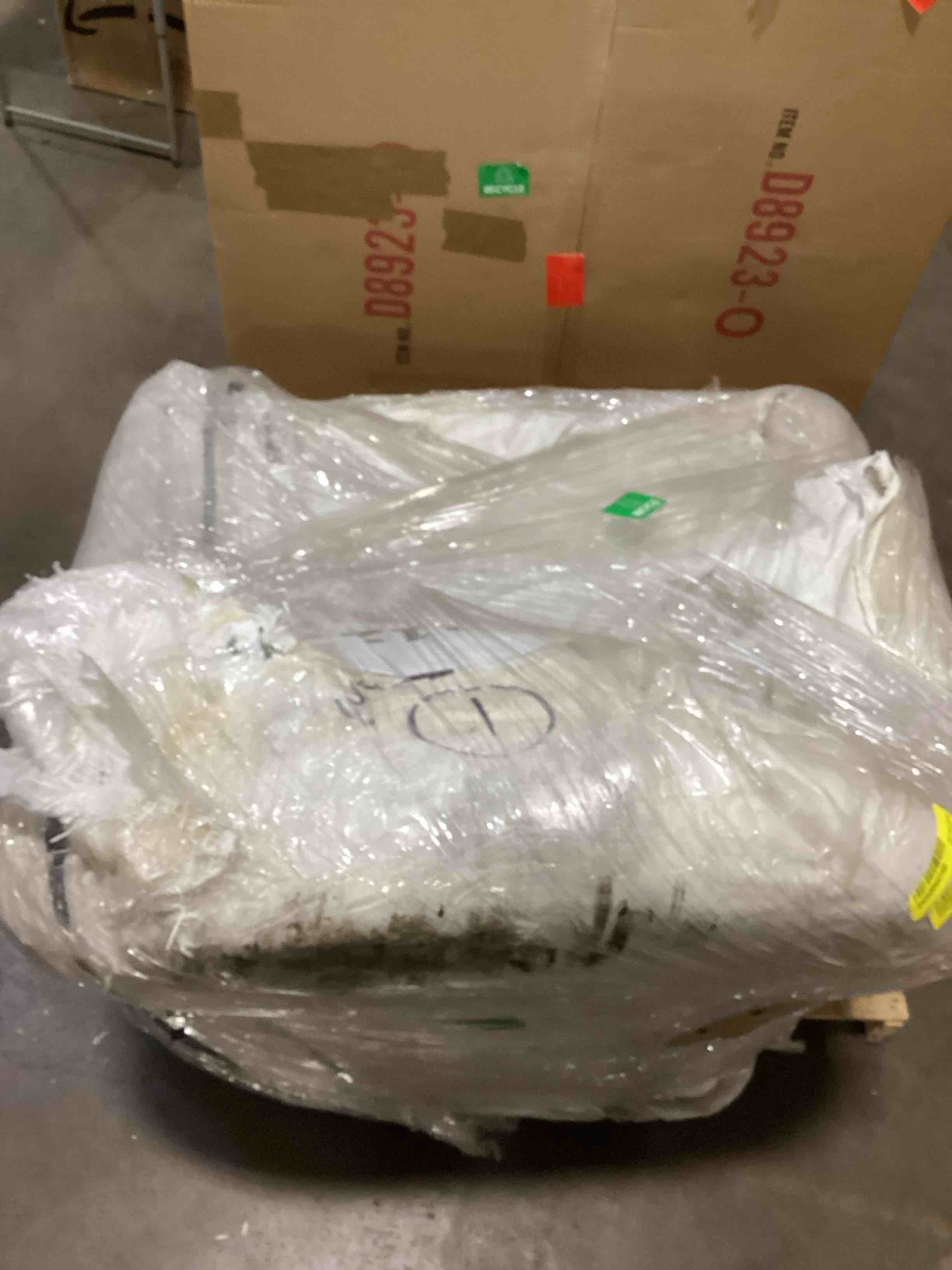 Carlene 3 Piece Standard Living Room 