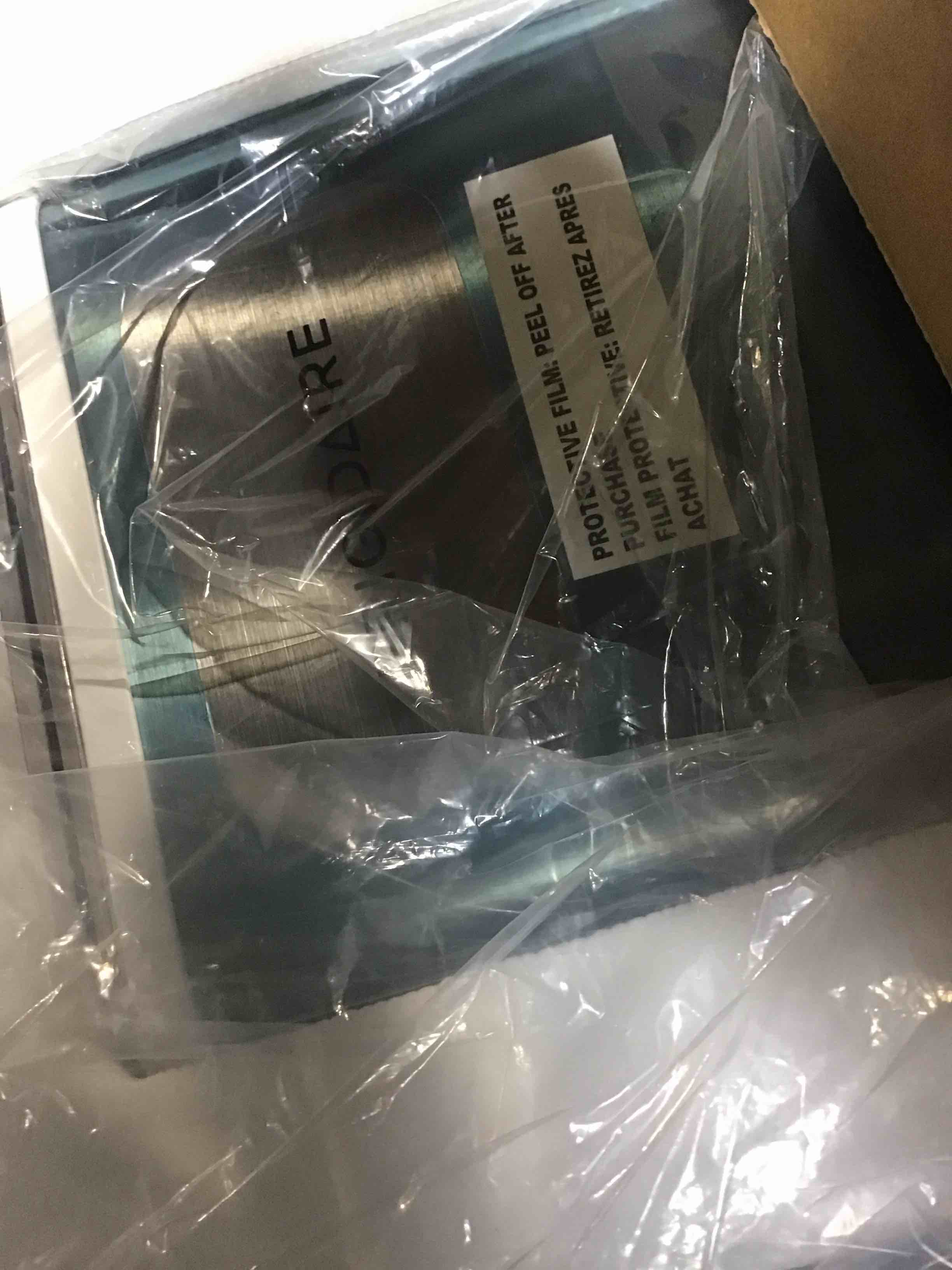 https://s3.amazonaws.com/lotting-images-prod/bidfta/PNK1394880_1736356779586.jpeg