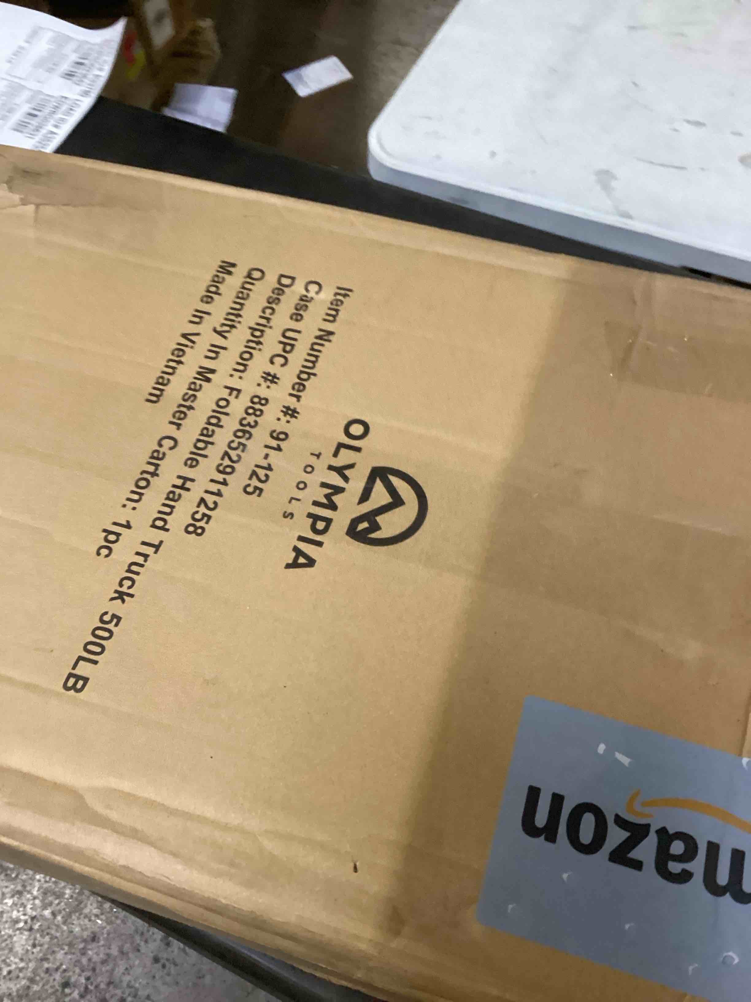https://s3.amazonaws.com/lotting-images-prod/bidfta/PNK1394974_1736454153913.jpeg