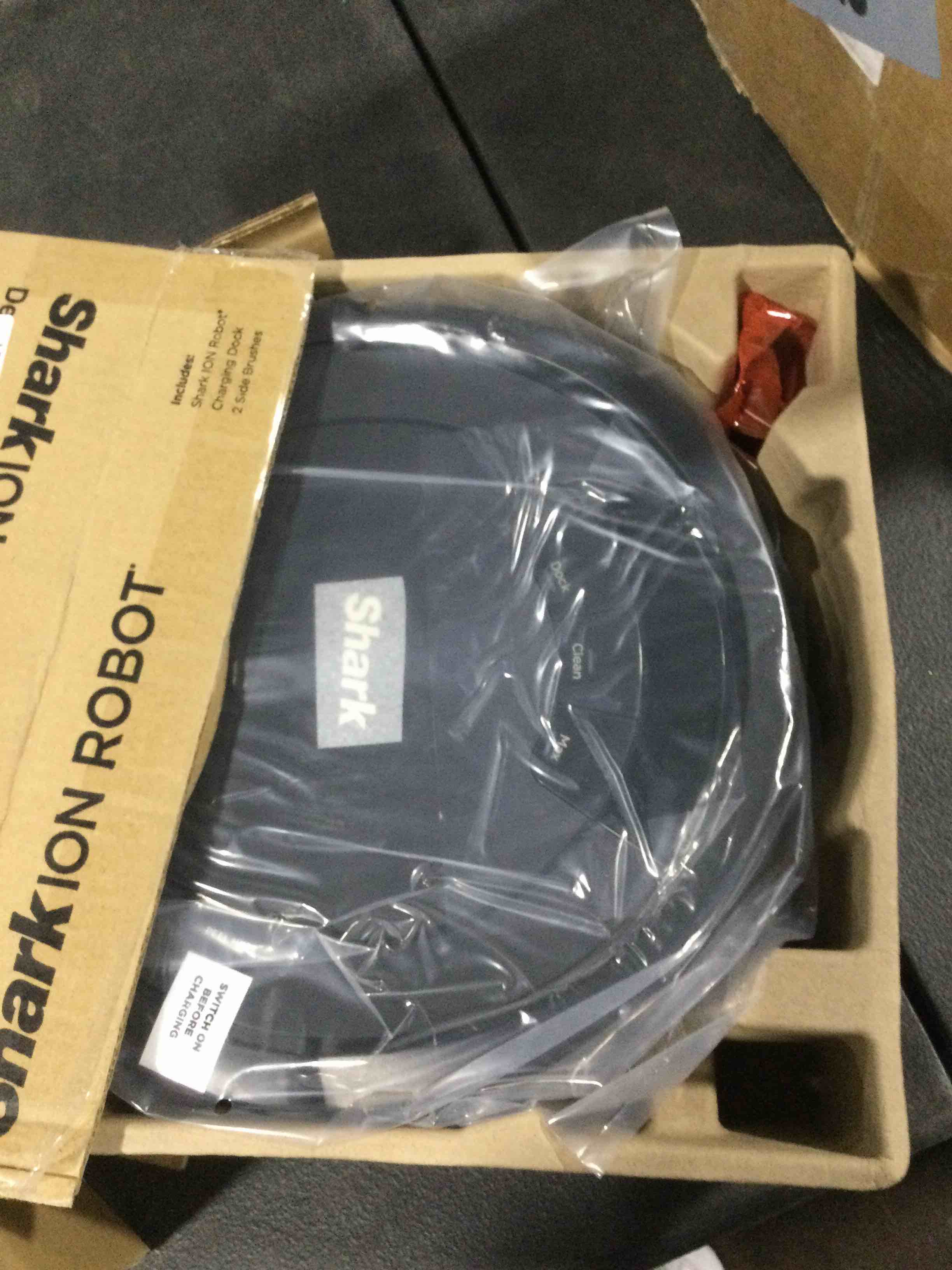 https://s3.amazonaws.com/lotting-images-prod/bidfta/PNK1395065_1736771307630.jpeg