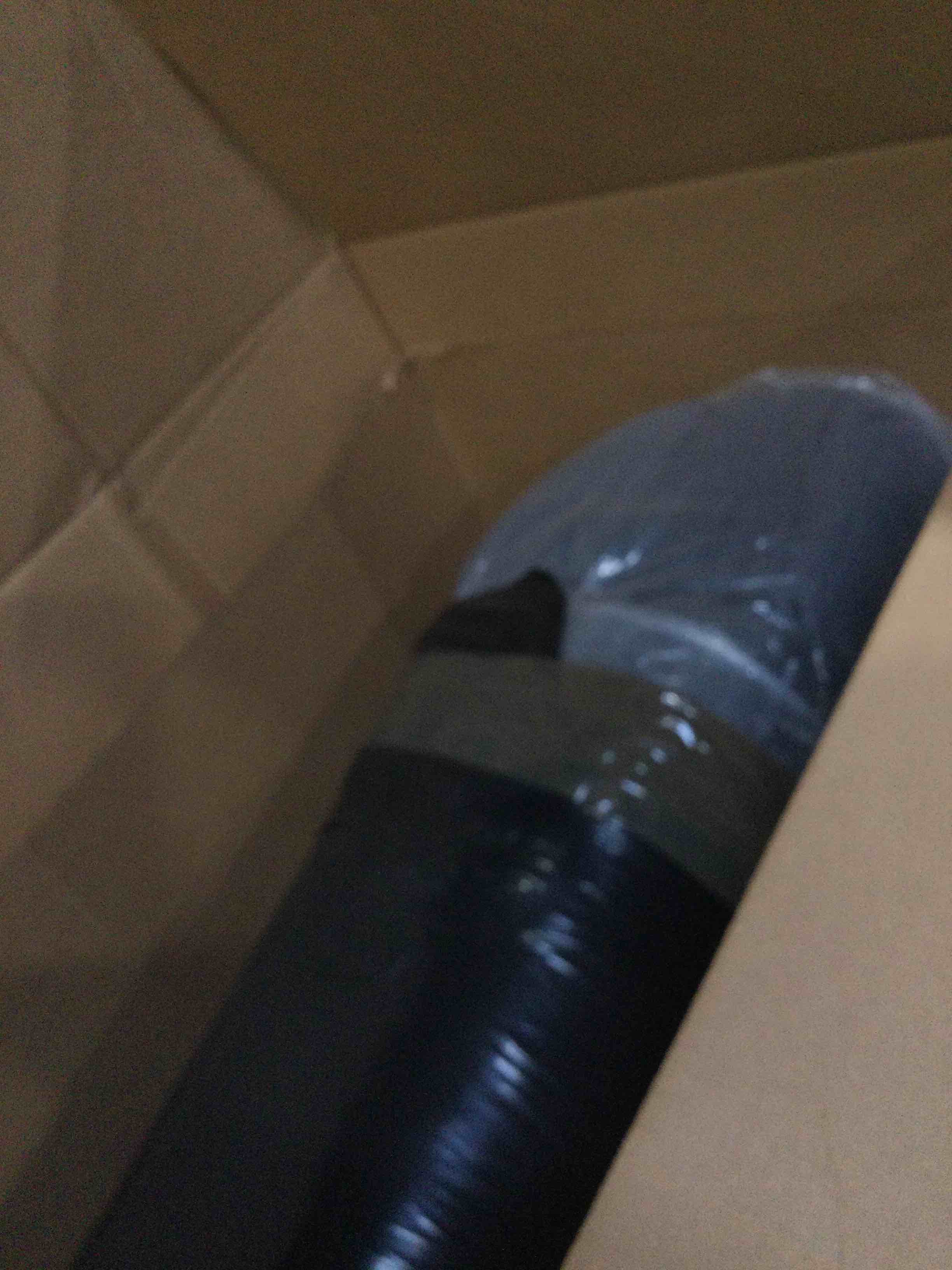 https://s3.amazonaws.com/lotting-images-prod/bidfta/PNK1395109_1736780903017.jpeg