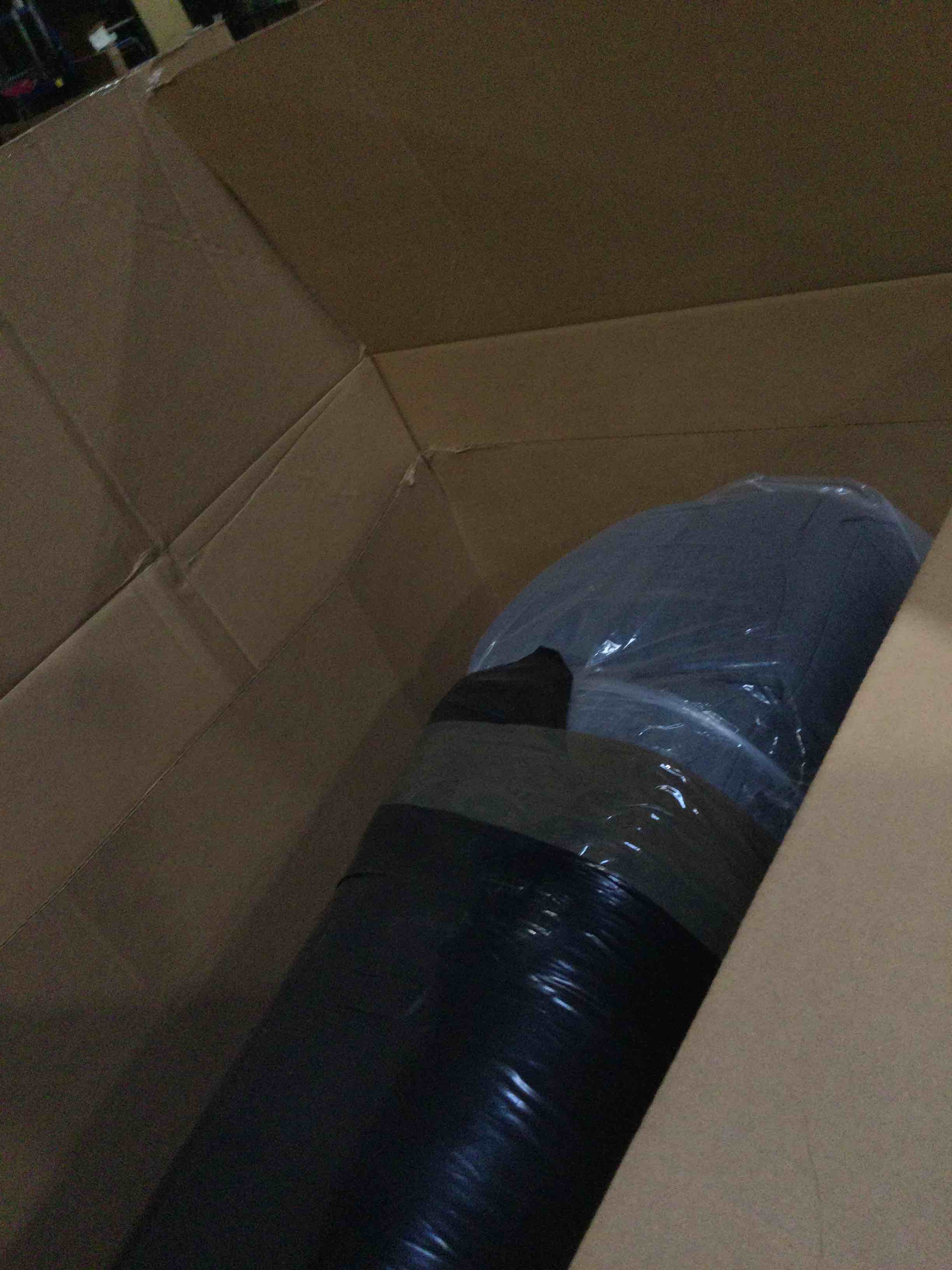 https://s3.amazonaws.com/lotting-images-prod/bidfta/PNK1395109_1736780904994.jpeg