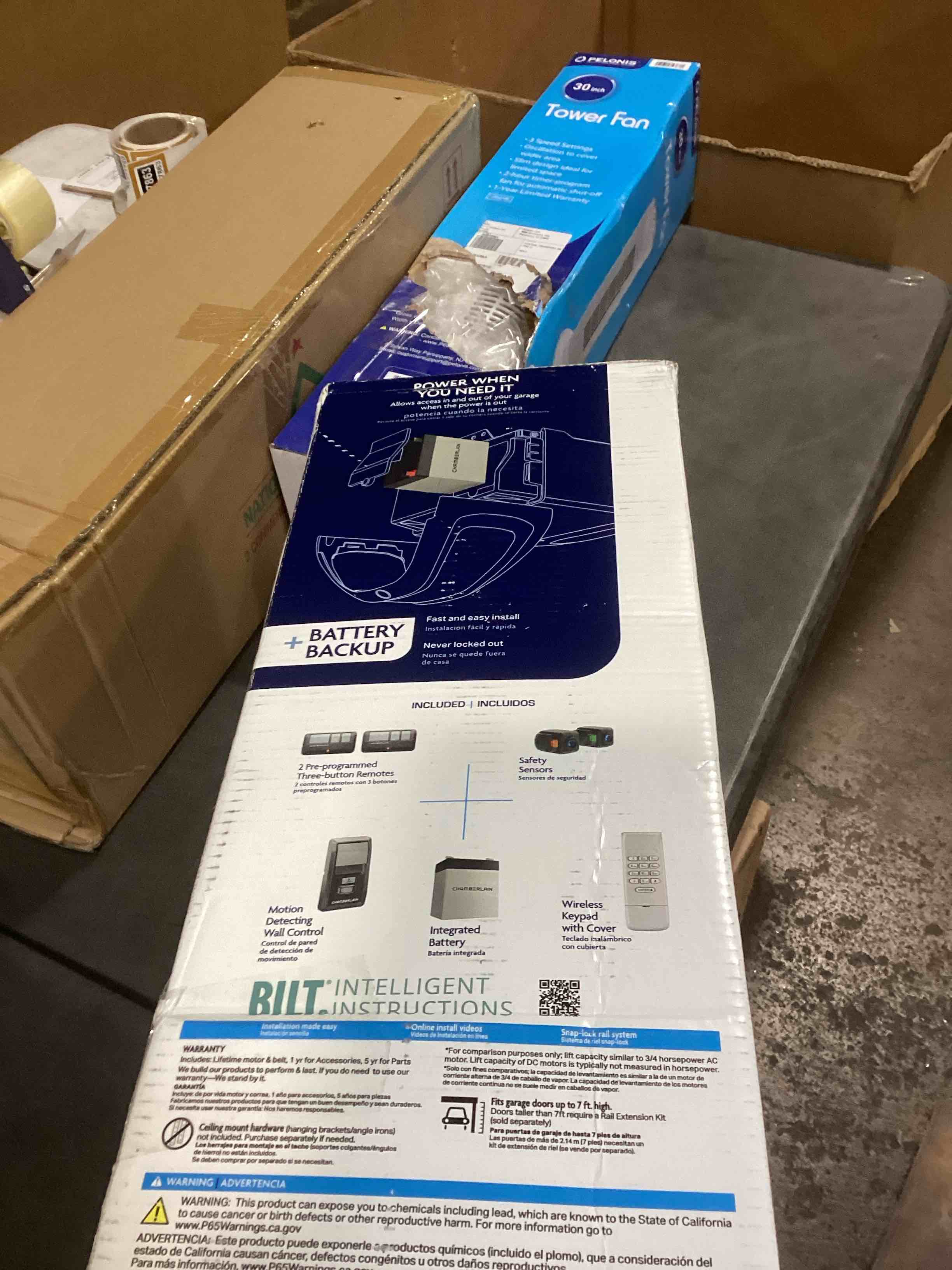 https://s3.amazonaws.com/lotting-images-prod/bidfta/PNK1395320_1736886010253.jpeg