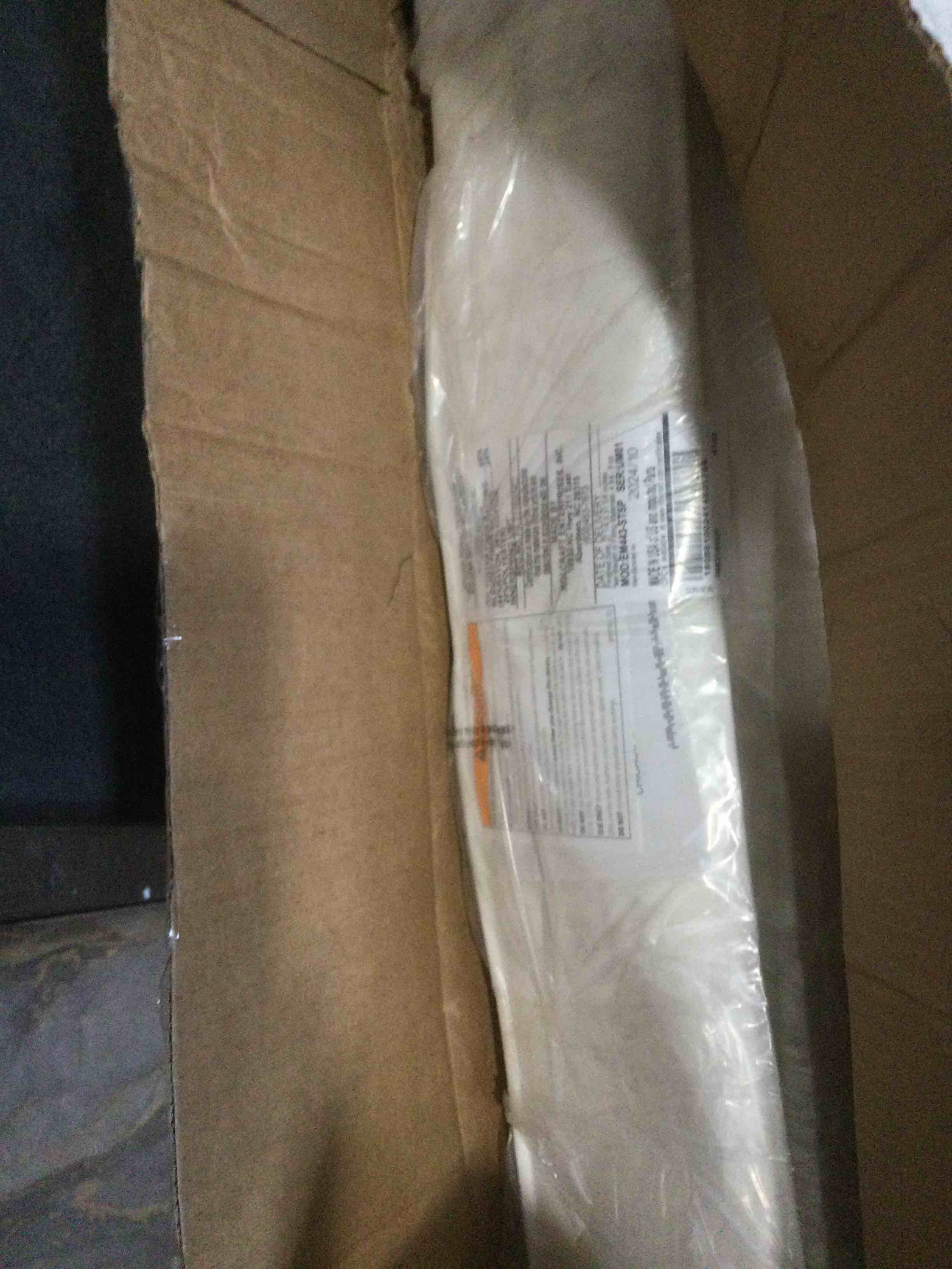 https://s3.amazonaws.com/lotting-images-prod/bidfta/PNK1395361_1736953367859.jpeg