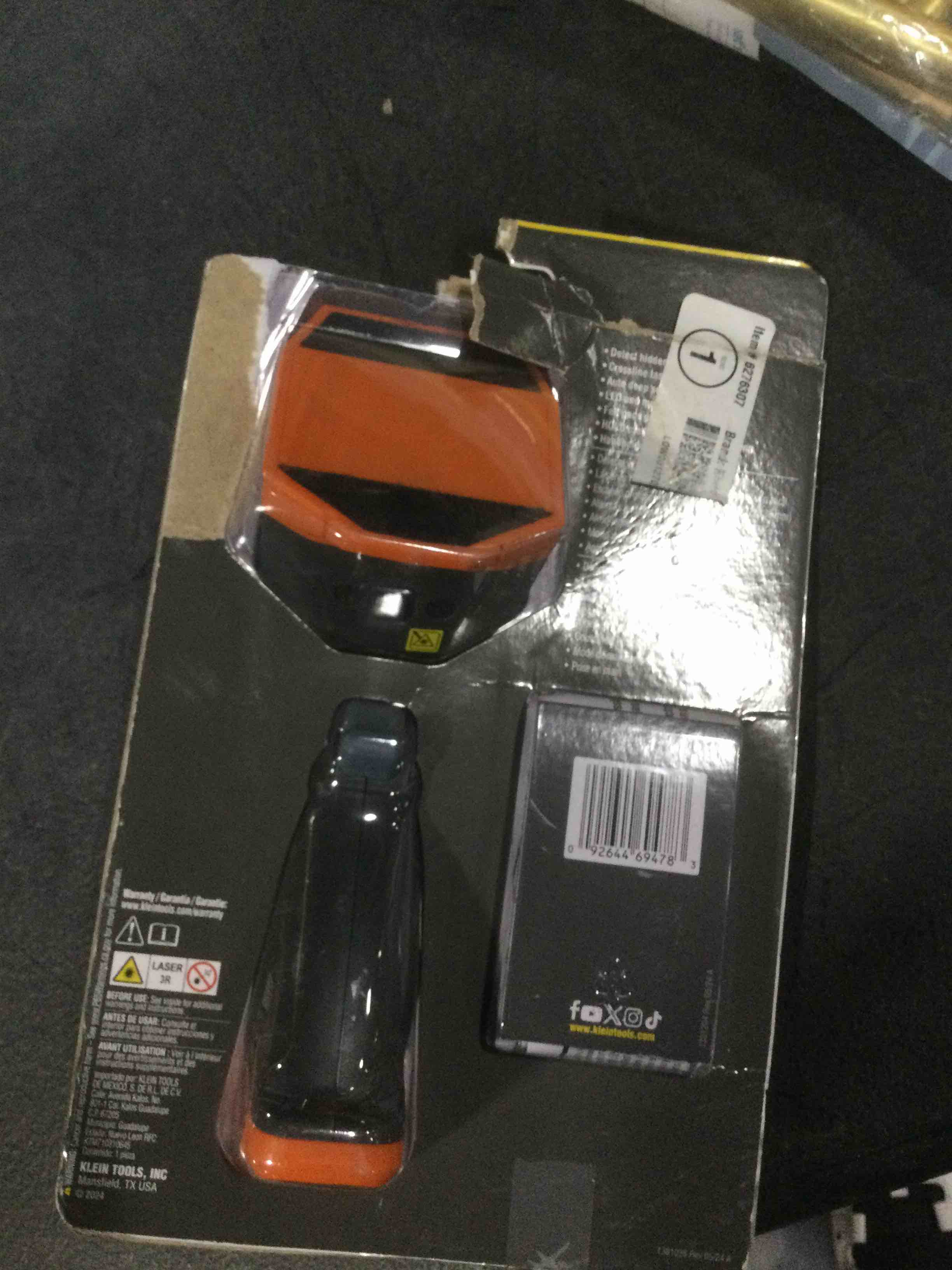 https://s3.amazonaws.com/lotting-images-prod/bidfta/PNK1395407_1736965341271.jpeg
