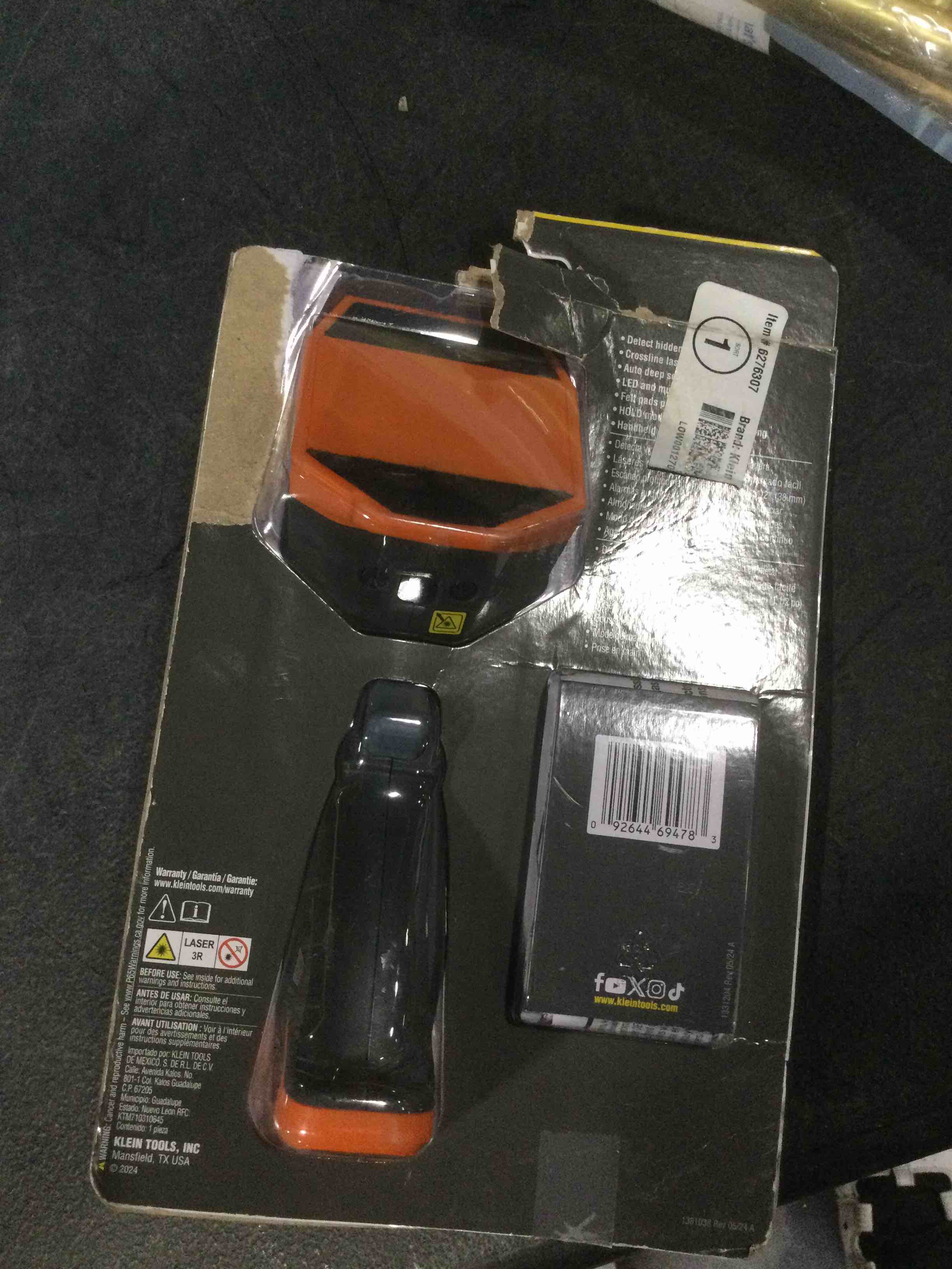 https://s3.amazonaws.com/lotting-images-prod/bidfta/PNK1395407_1736965342676.jpeg