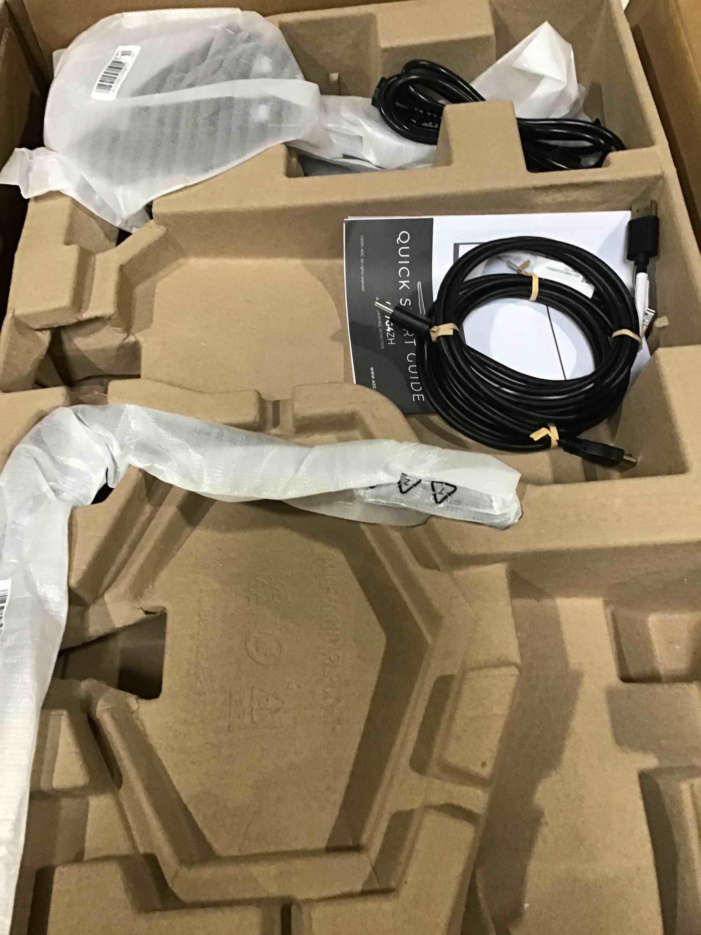 https://s3.amazonaws.com/lotting-images-prod/bidfta/PNK1395500_1737046742192.jpeg