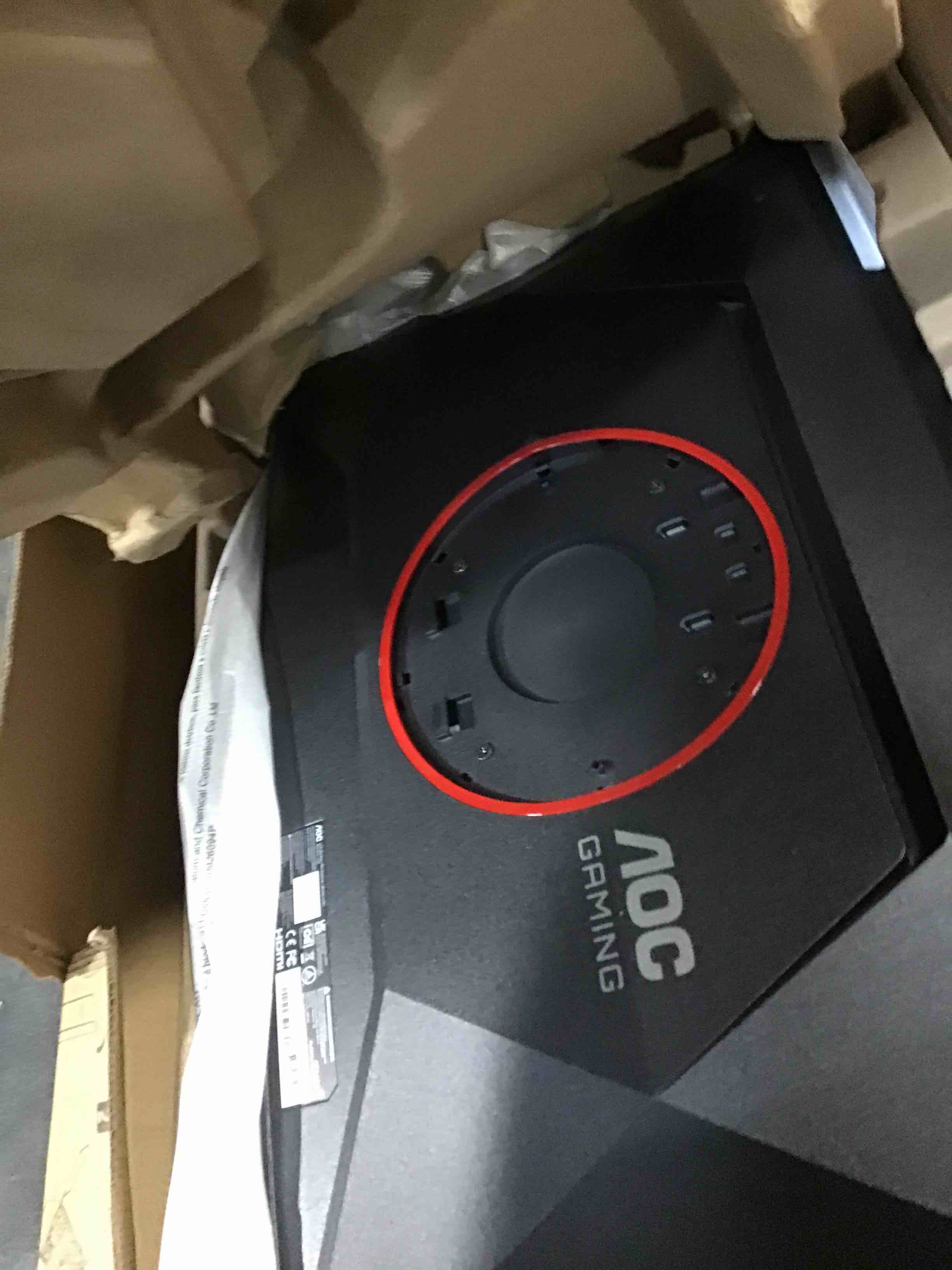 https://s3.amazonaws.com/lotting-images-prod/bidfta/PNK1395500_1737046745137.jpeg