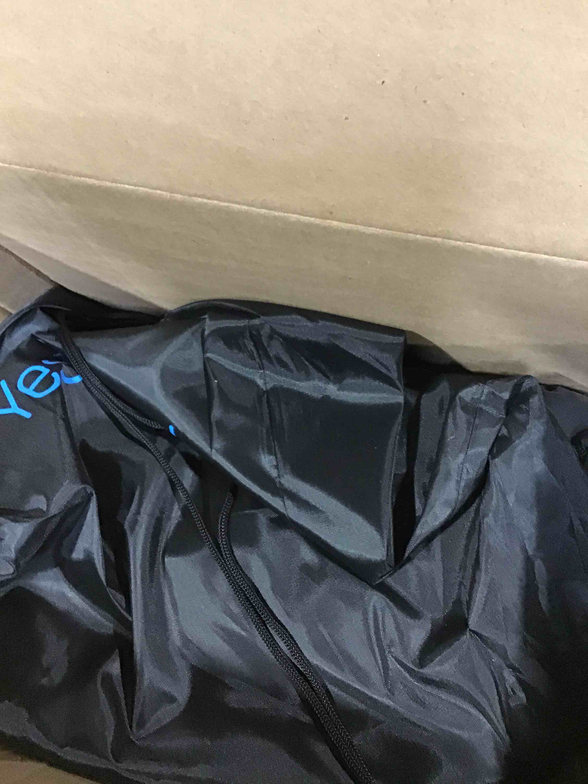 https://s3.amazonaws.com/lotting-images-prod/bidfta/PNK1395507_1737048013950.jpeg