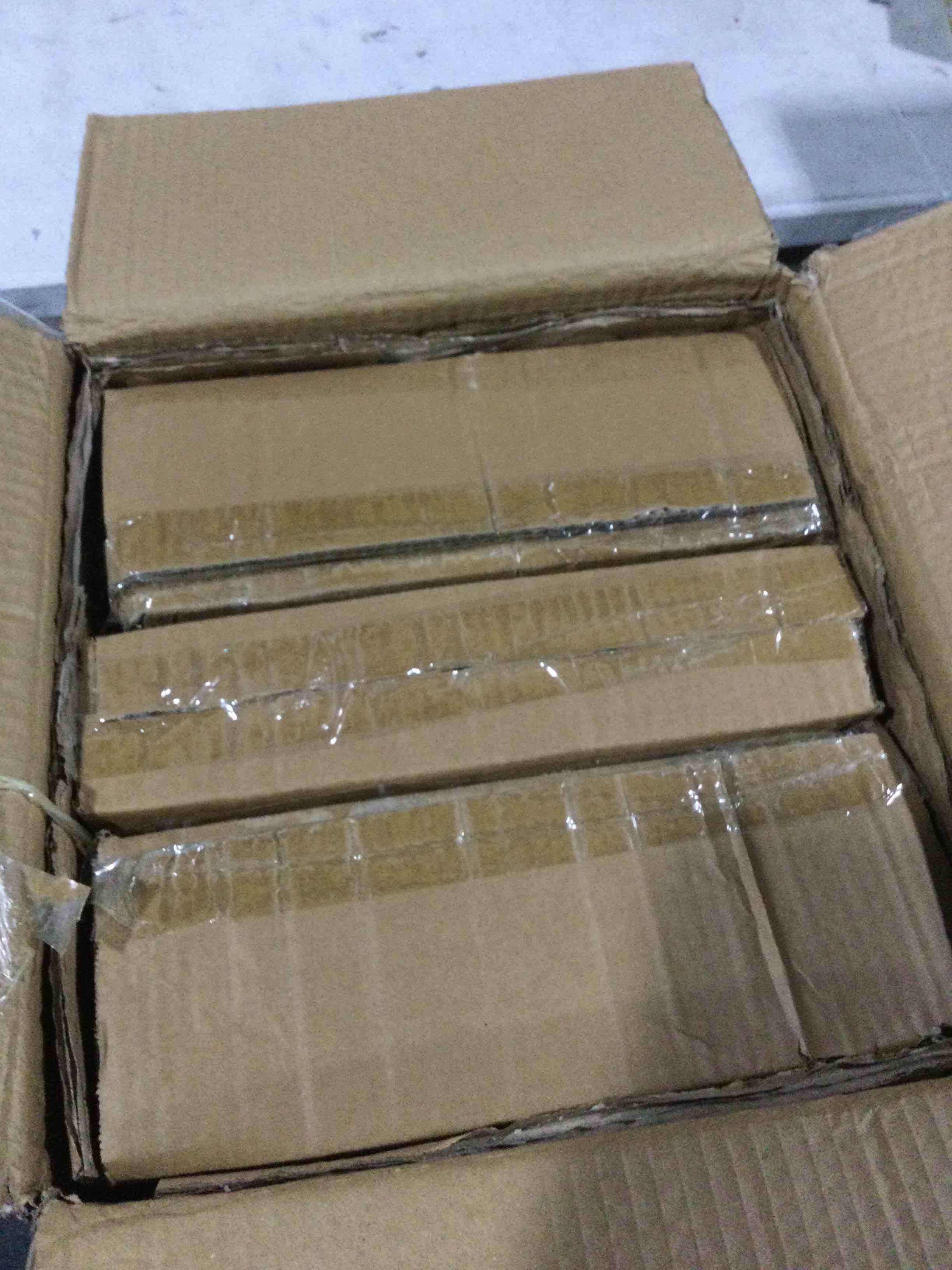 https://s3.amazonaws.com/lotting-images-prod/bidfta/PNK1395592_1737117751074.jpeg