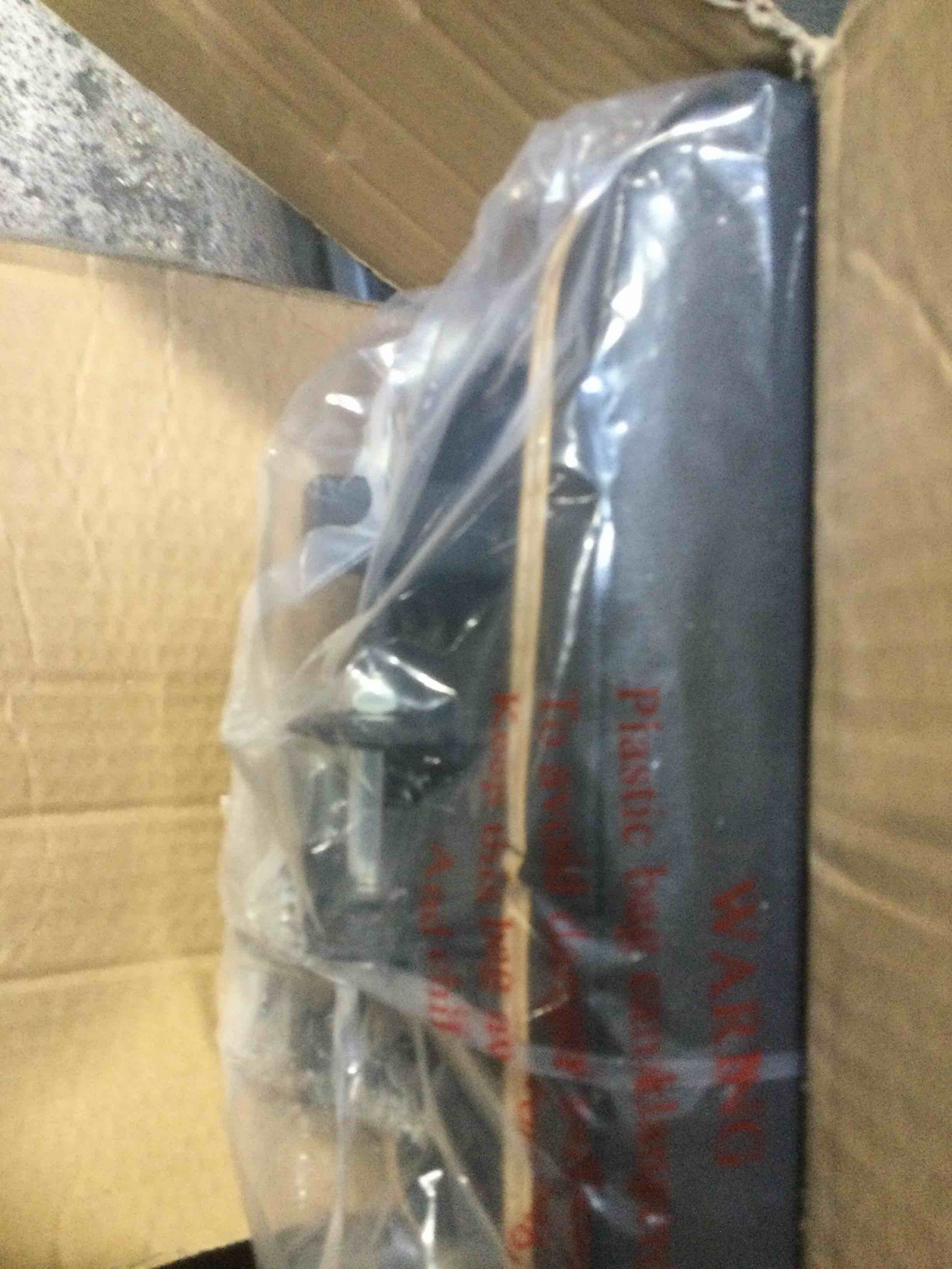 https://s3.amazonaws.com/lotting-images-prod/bidfta/PNK1395893_1737403457099.jpeg