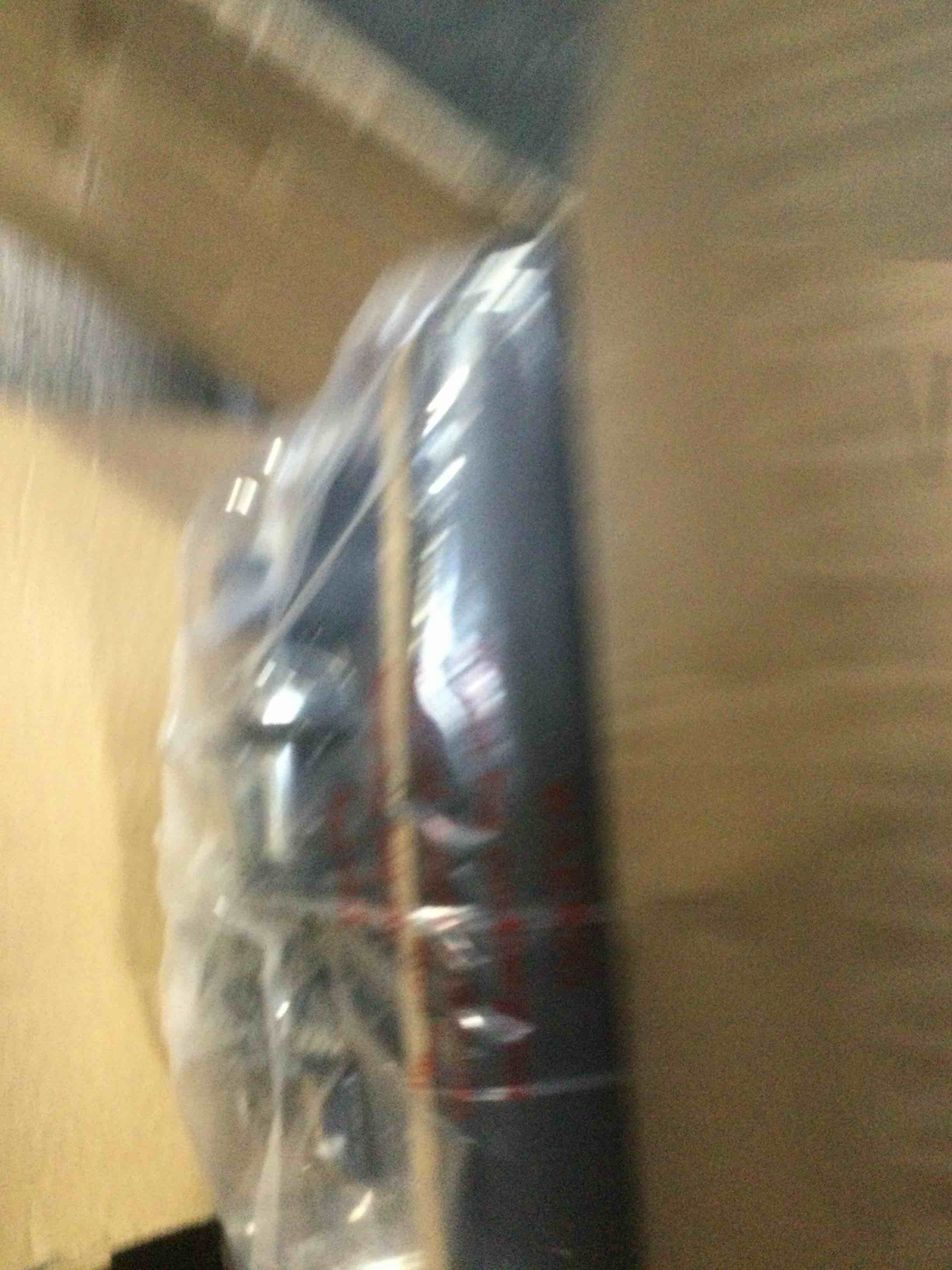 https://s3.amazonaws.com/lotting-images-prod/bidfta/PNK1395893_1737403458992.jpeg