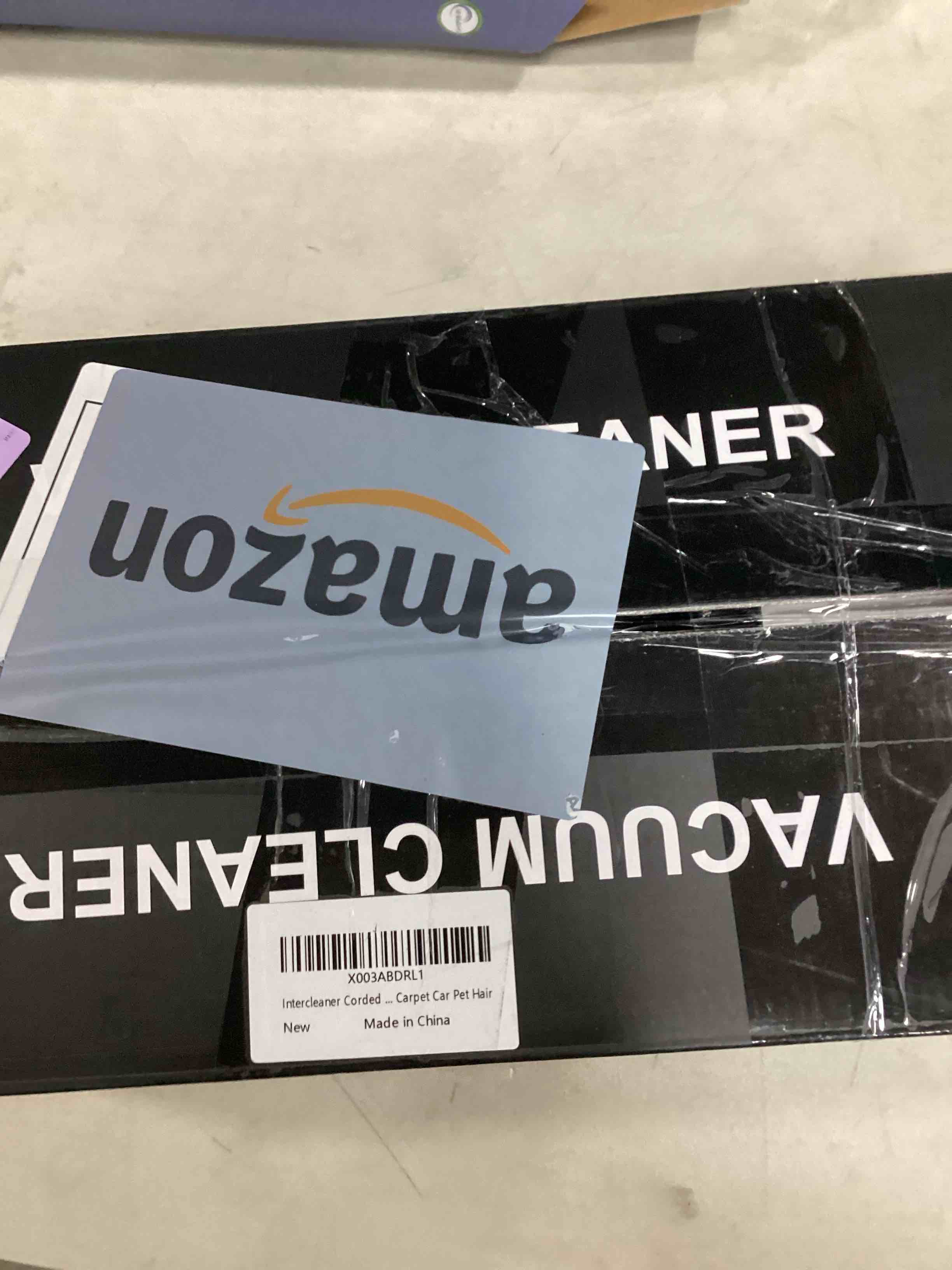 https://s3.amazonaws.com/lotting-images-prod/bidfta/PNK1396024_1733327144512.jpeg