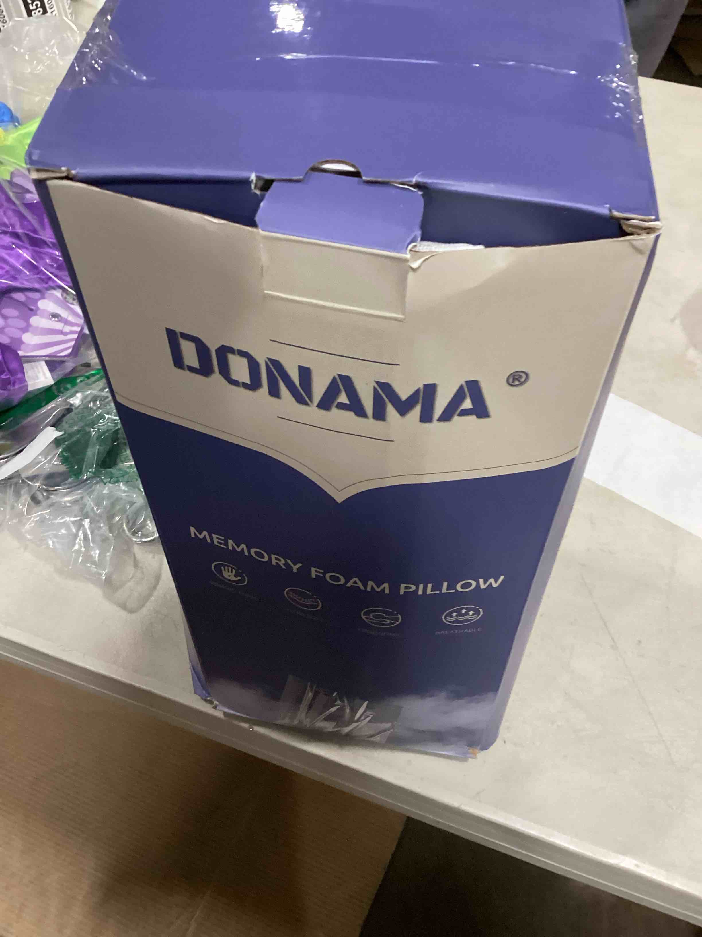 https://s3.amazonaws.com/lotting-images-prod/bidfta/PNK1396025_1733329739104.jpeg
