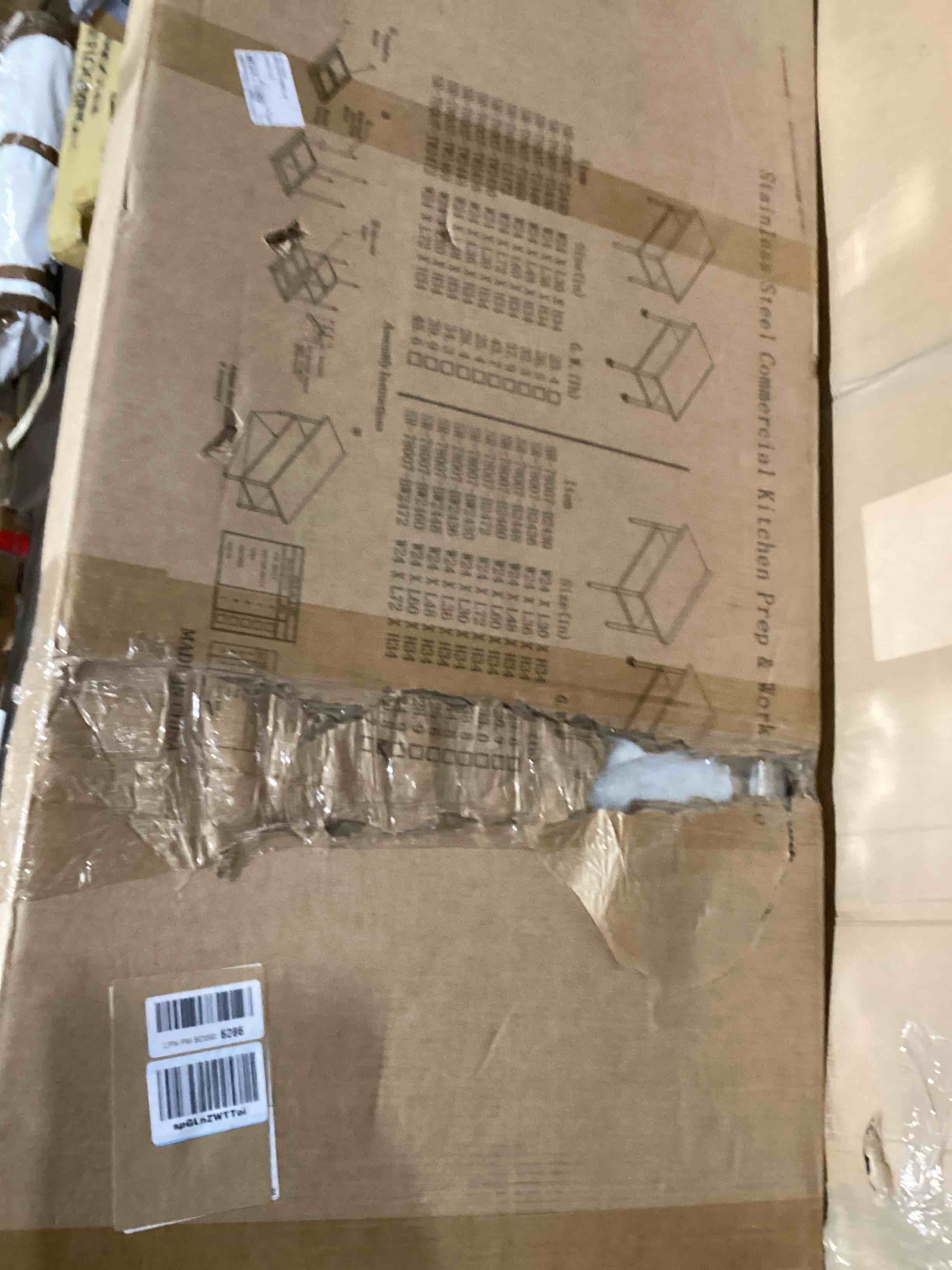 https://s3.amazonaws.com/lotting-images-prod/bidfta/PNK1396813_1733857653295.jpeg
