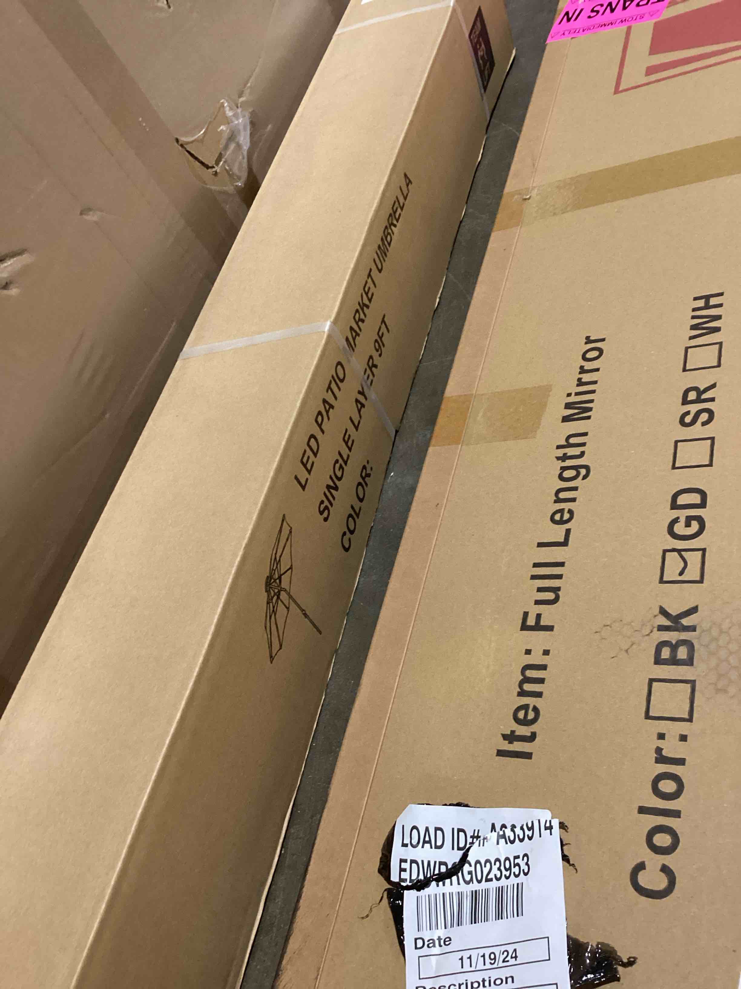 https://s3.amazonaws.com/lotting-images-prod/bidfta/PNK1396857_1733849908496.jpeg