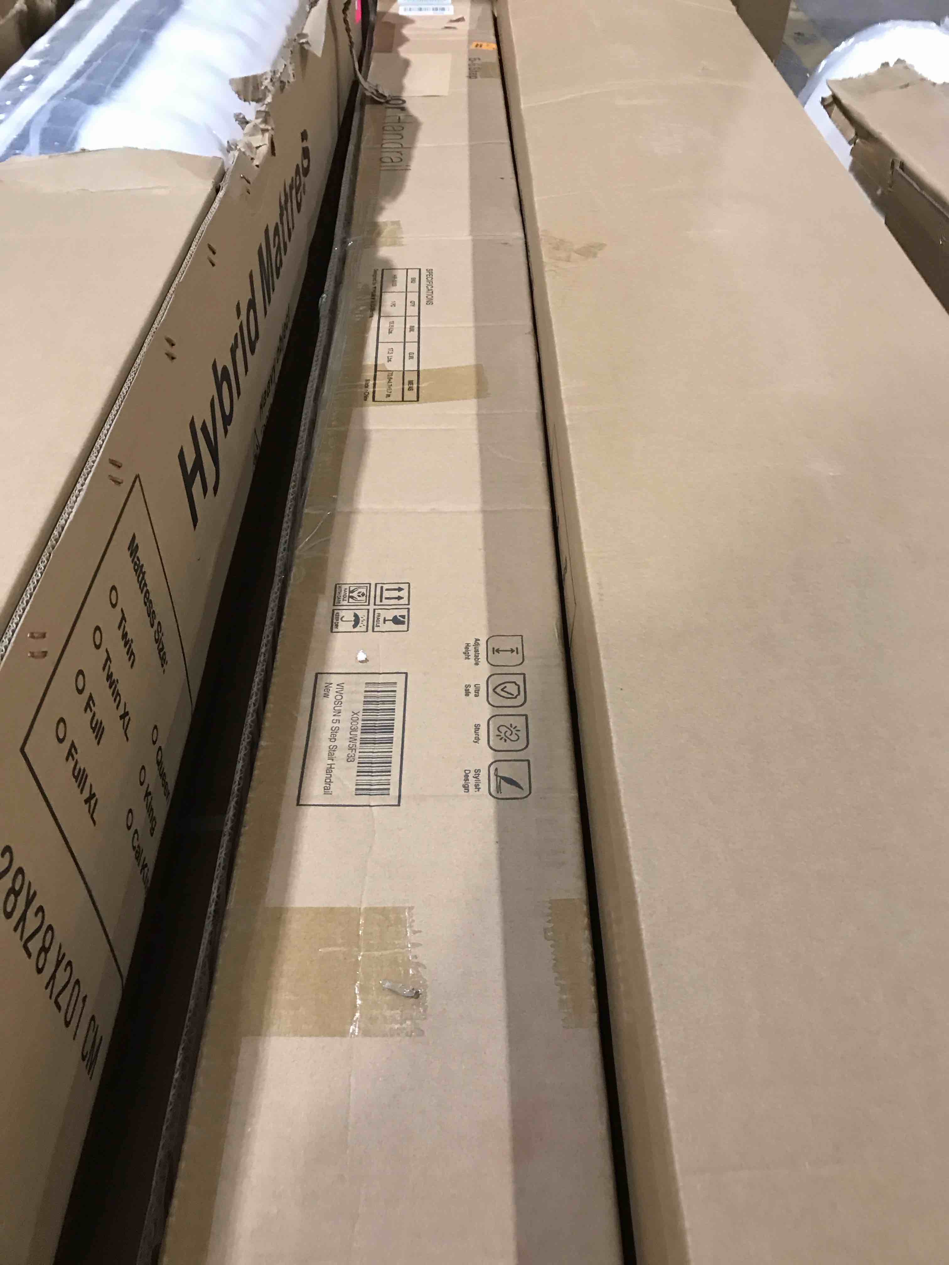 https://s3.amazonaws.com/lotting-images-prod/bidfta/PNK1397007_1733866309812.jpeg