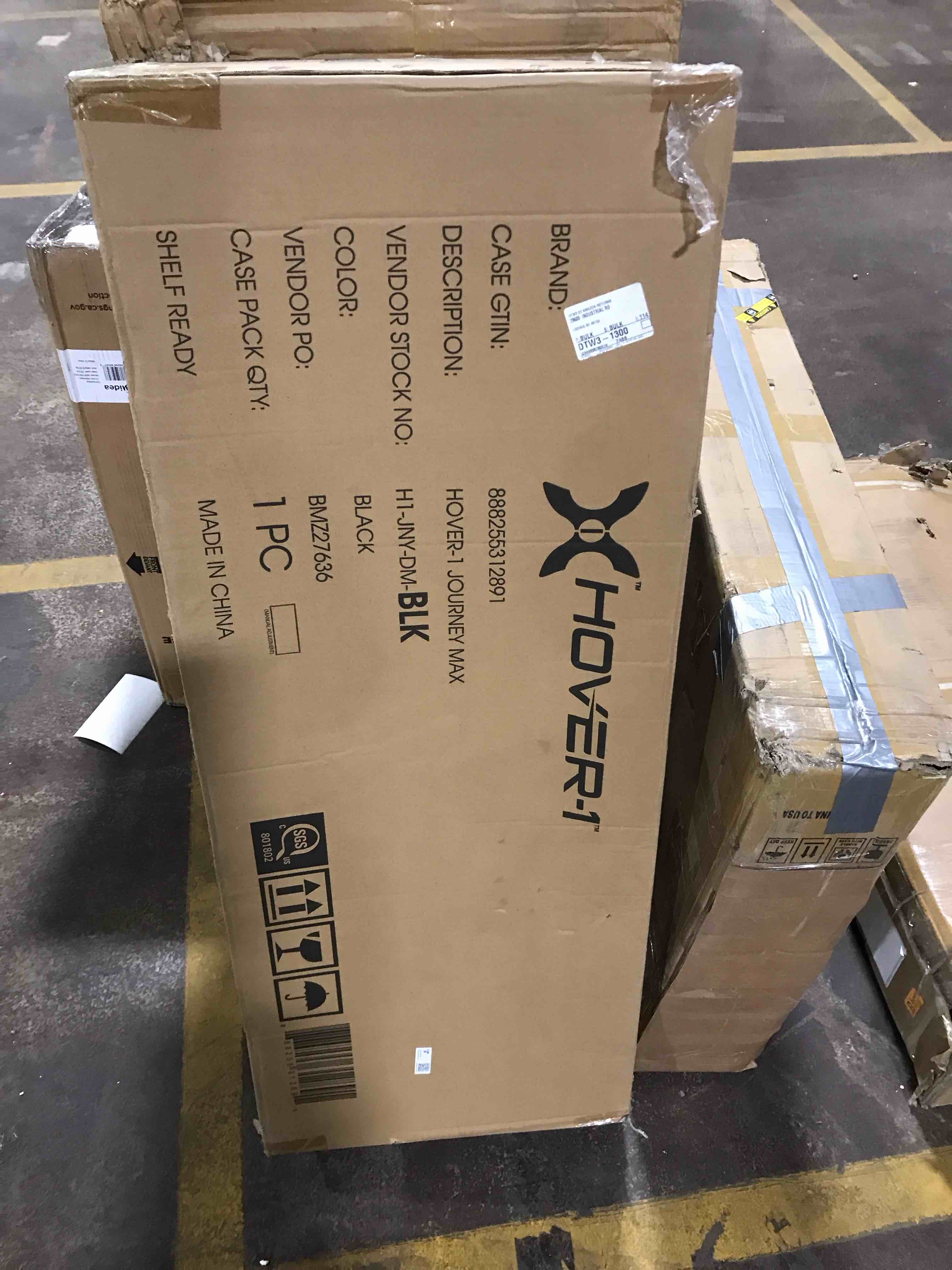 https://s3.amazonaws.com/lotting-images-prod/bidfta/PNK1397015_1733865726538.jpeg