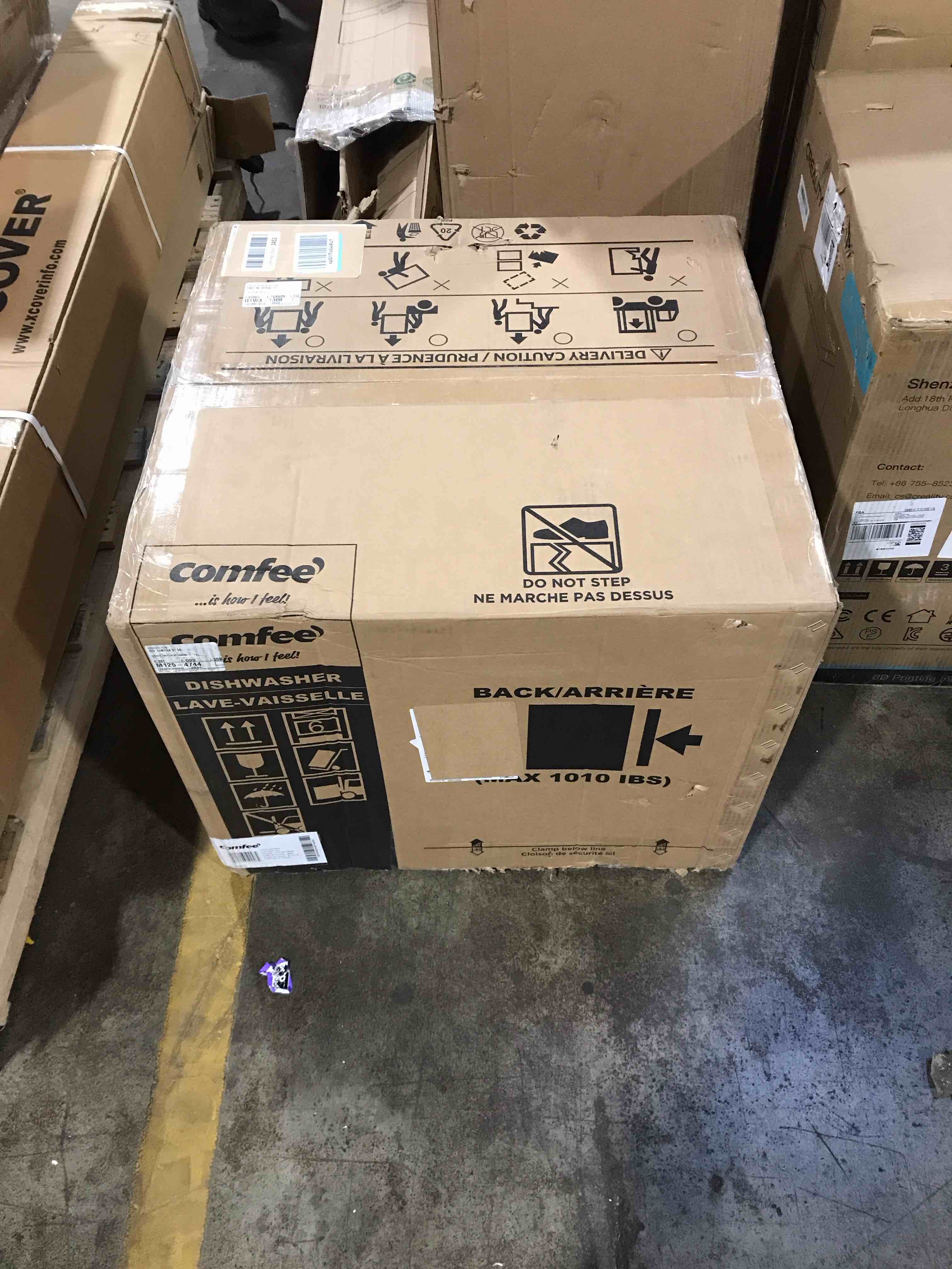https://s3.amazonaws.com/lotting-images-prod/bidfta/PNK1397016_1733866988593.jpeg