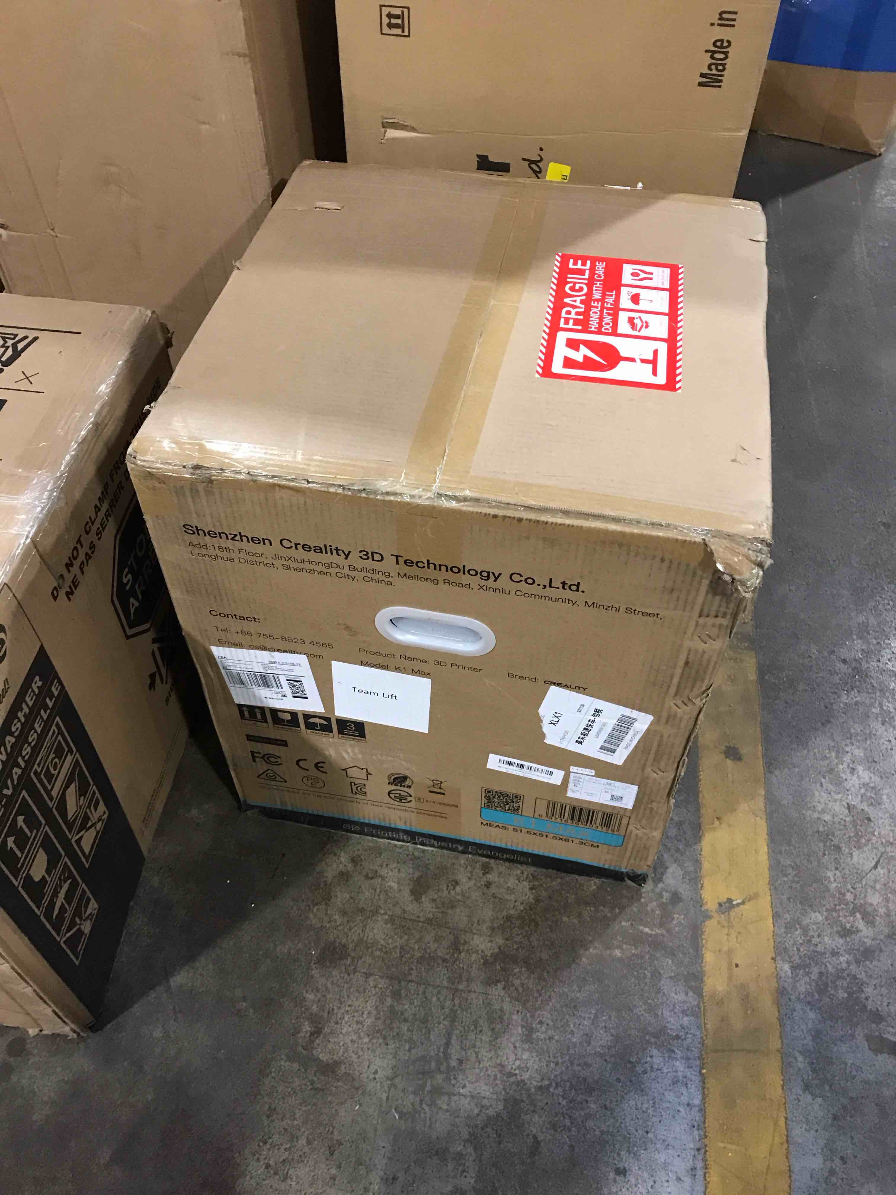 https://s3.amazonaws.com/lotting-images-prod/bidfta/PNK1397017_1733867080078.jpeg