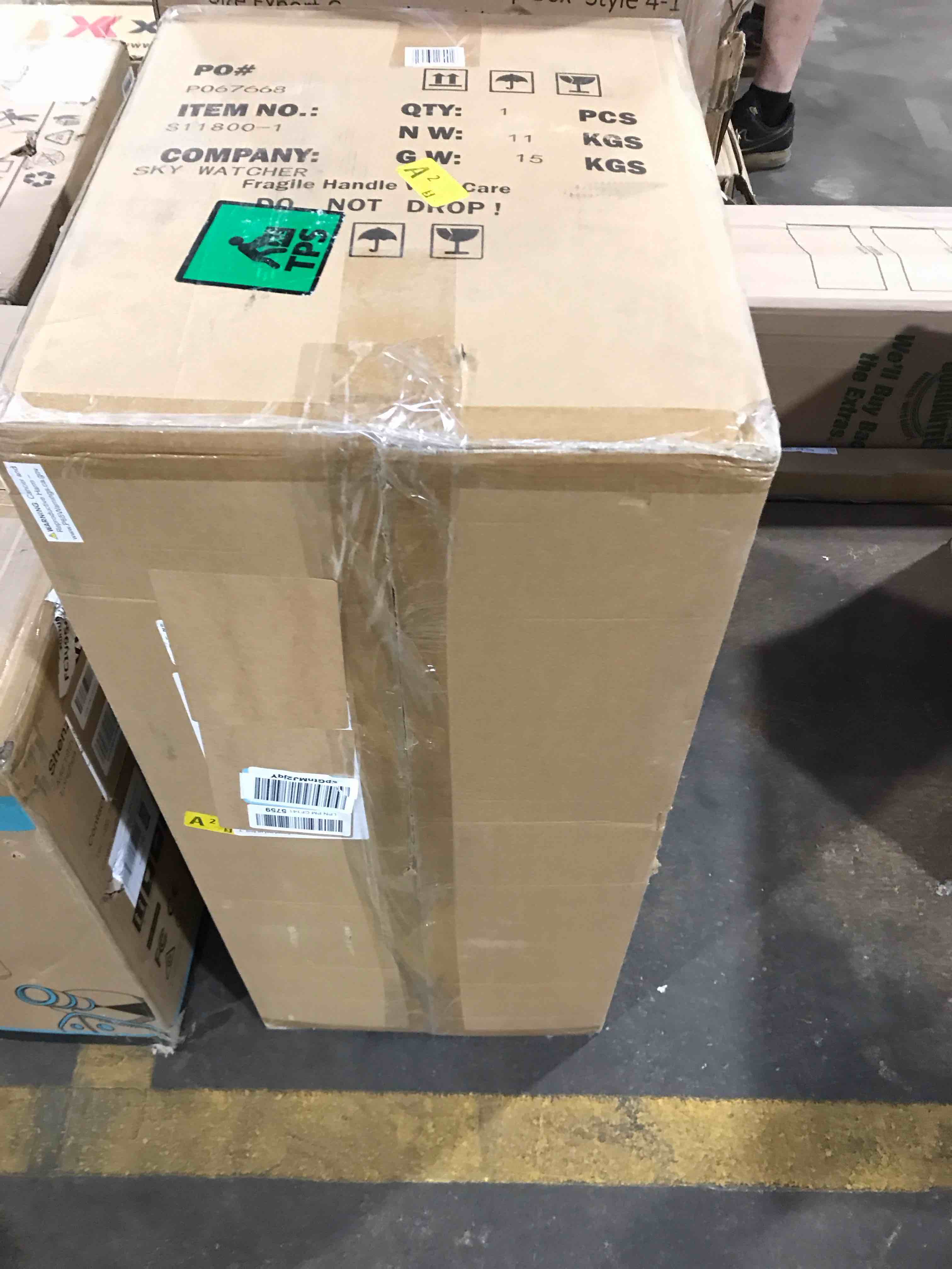 https://s3.amazonaws.com/lotting-images-prod/bidfta/PNK1397018_1733867117259.jpeg