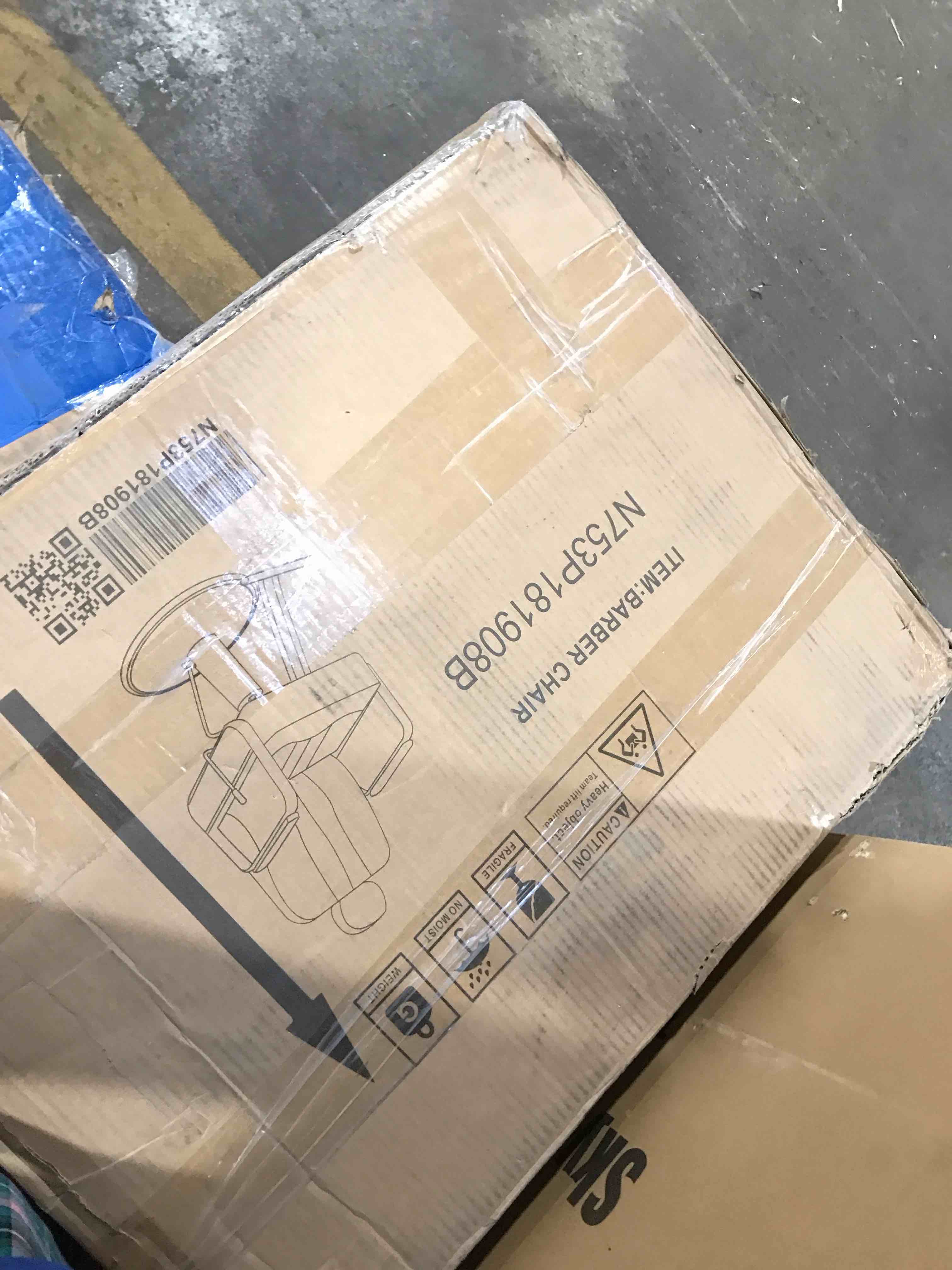 https://s3.amazonaws.com/lotting-images-prod/bidfta/PNK1397019_1733867208434.jpeg