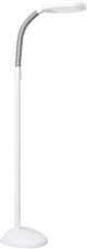 Adiel 60" Floor Lamp