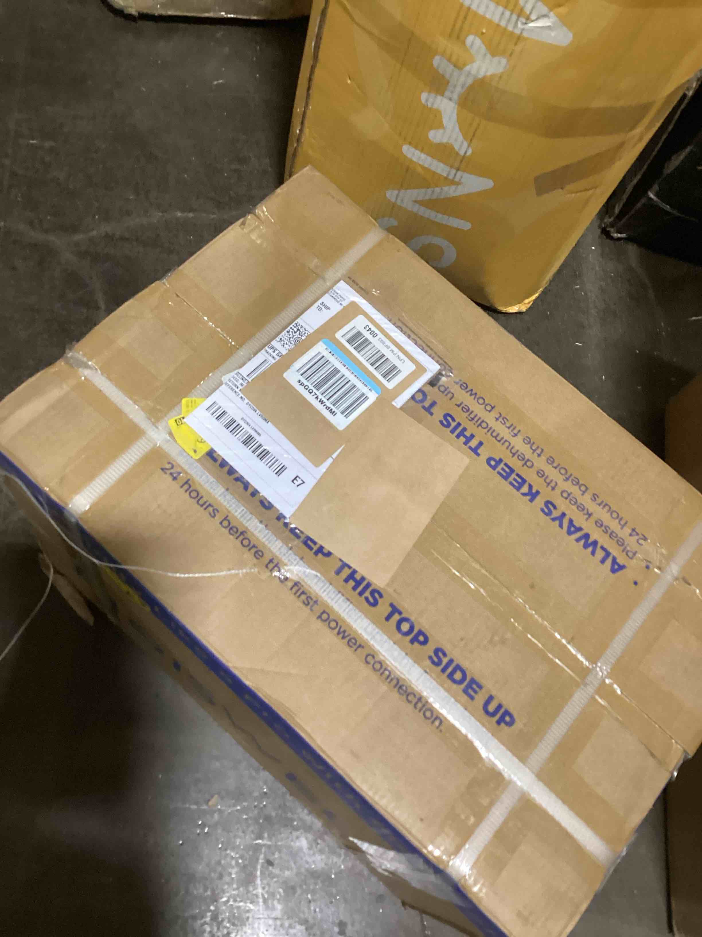 https://s3.amazonaws.com/lotting-images-prod/bidfta/PNK1398267_1734368364329.jpeg