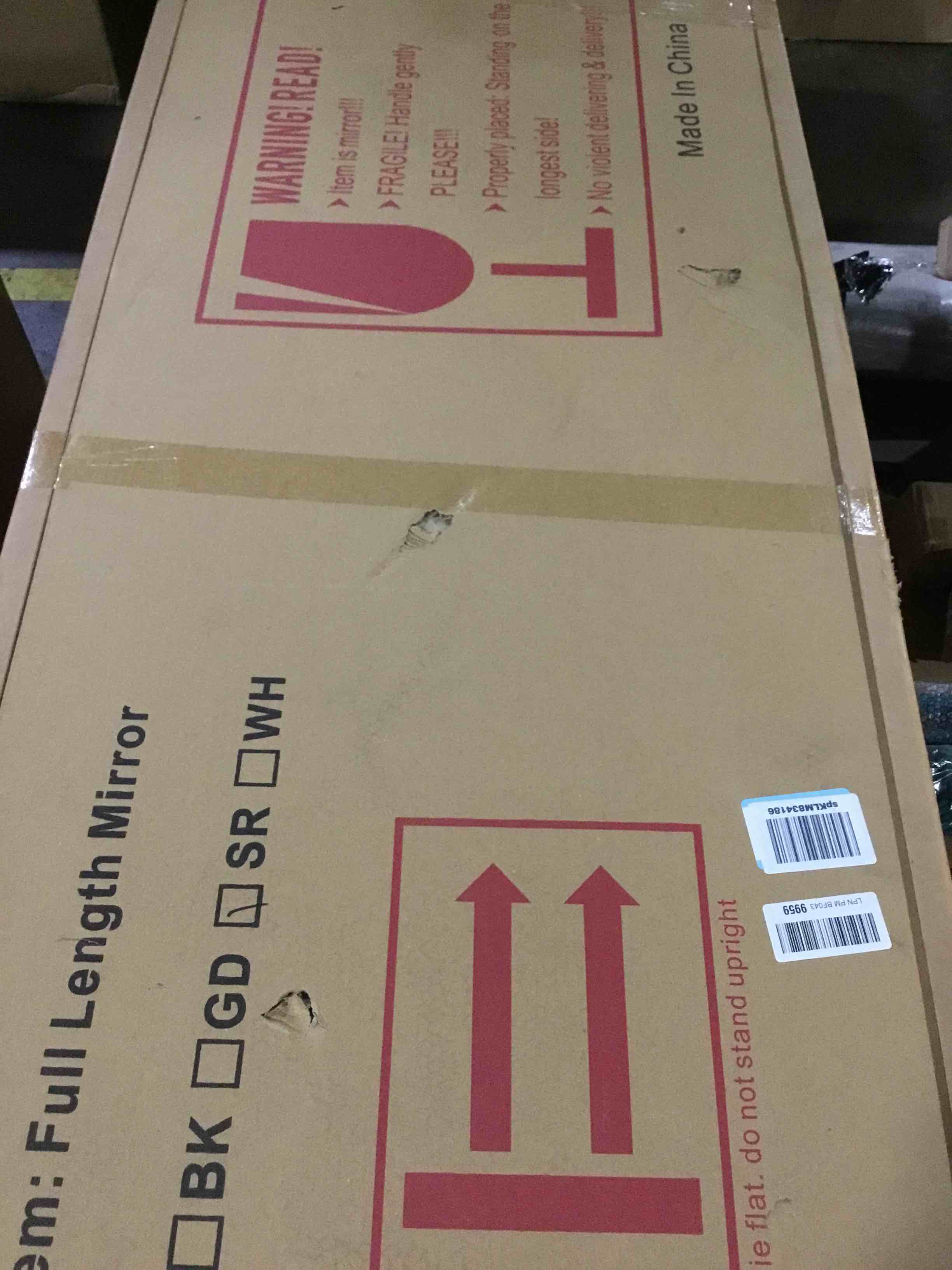 https://s3.amazonaws.com/lotting-images-prod/bidfta/PNK1398952_1734643484006.jpeg