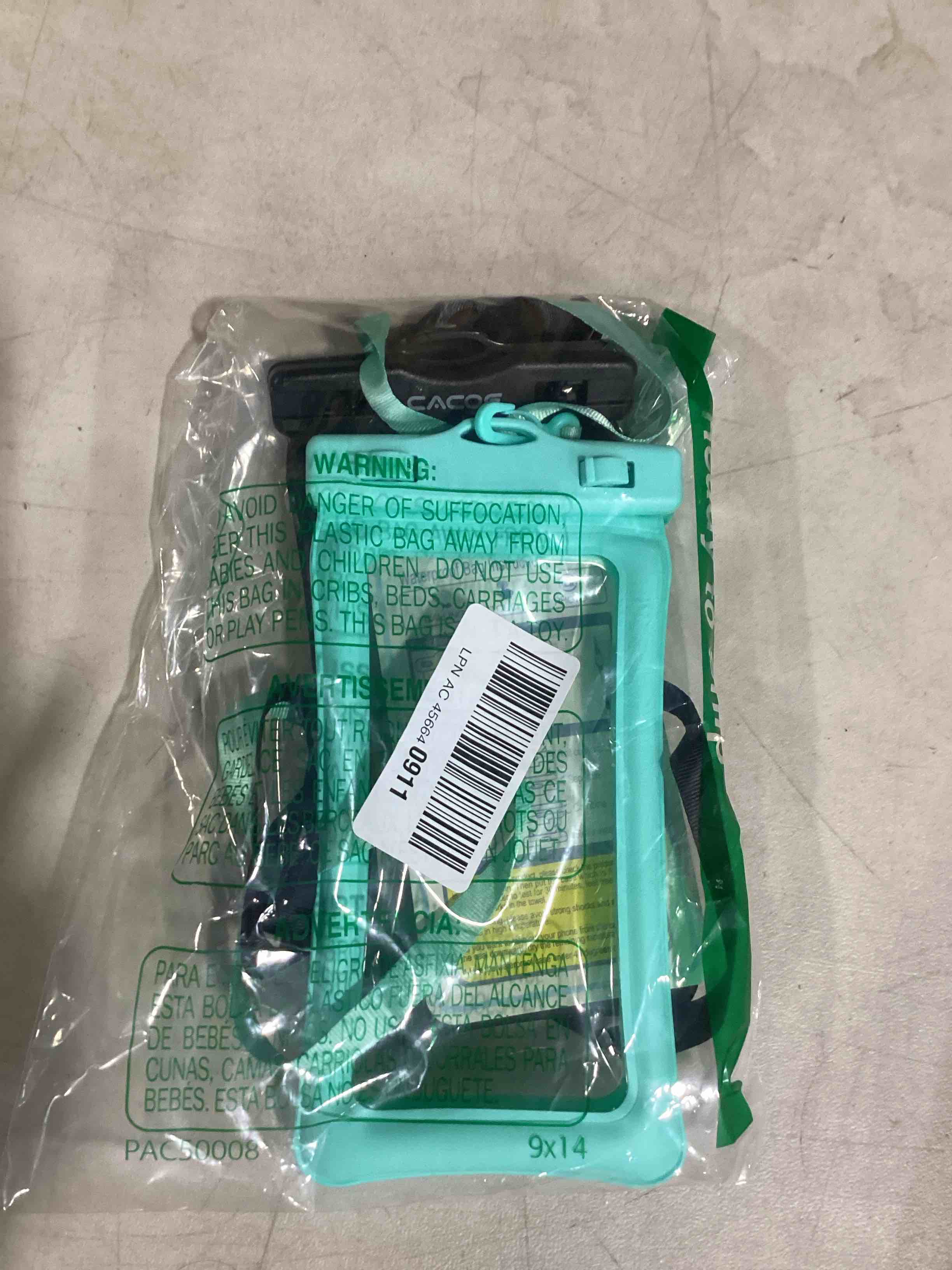 https://s3.amazonaws.com/lotting-images-prod/bidfta/PNK1399040_1733154153077.jpeg