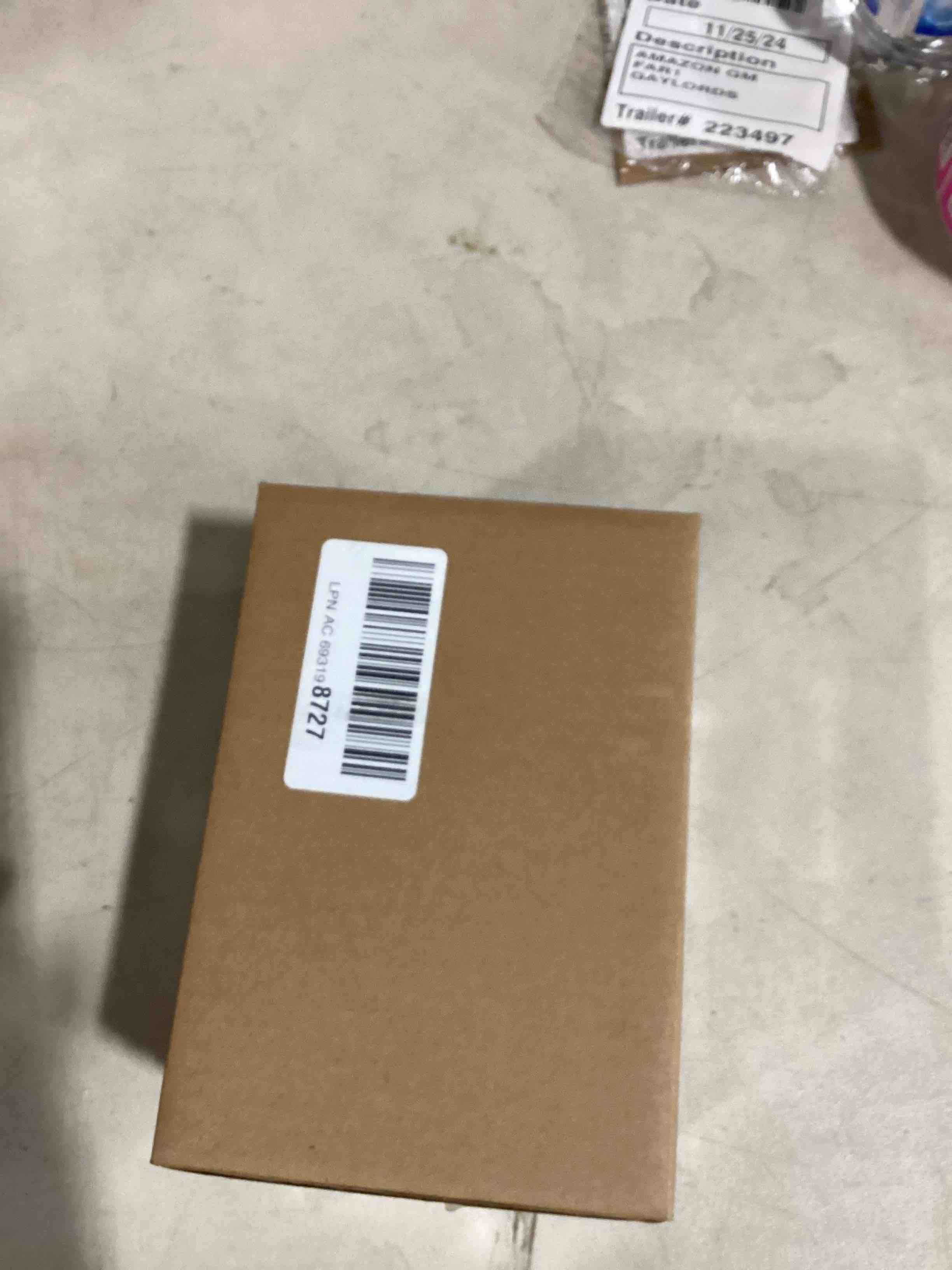 https://s3.amazonaws.com/lotting-images-prod/bidfta/PNK1399042_1733154230682.jpeg