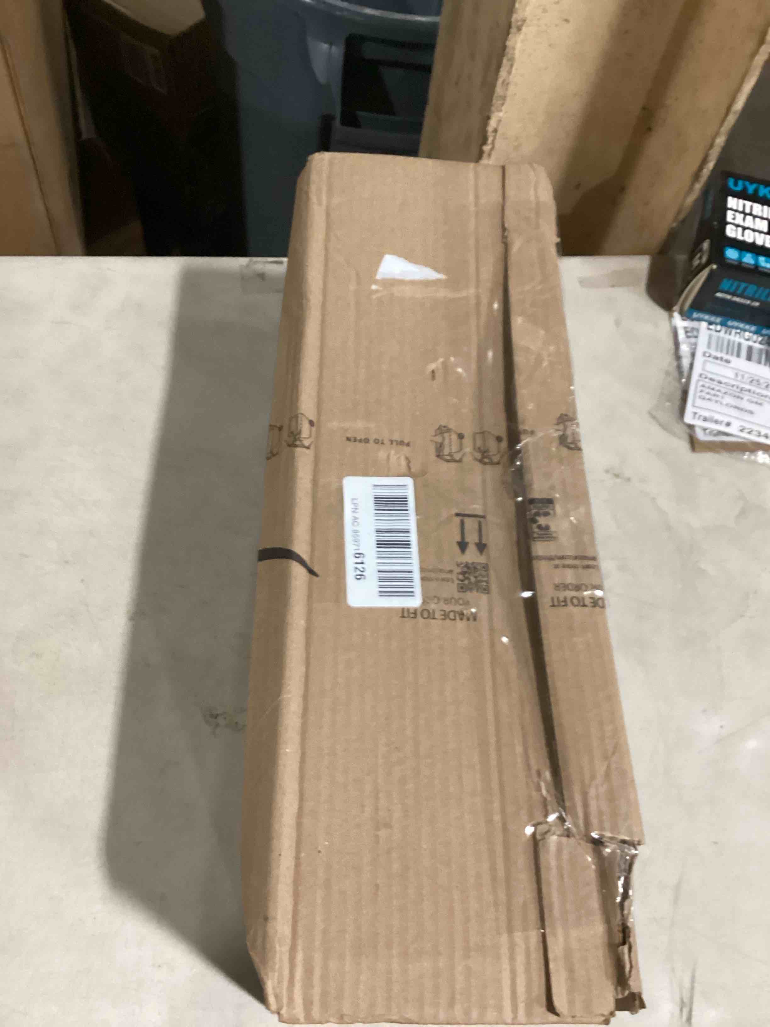 https://s3.amazonaws.com/lotting-images-prod/bidfta/PNK1399054_1733154667314.jpeg