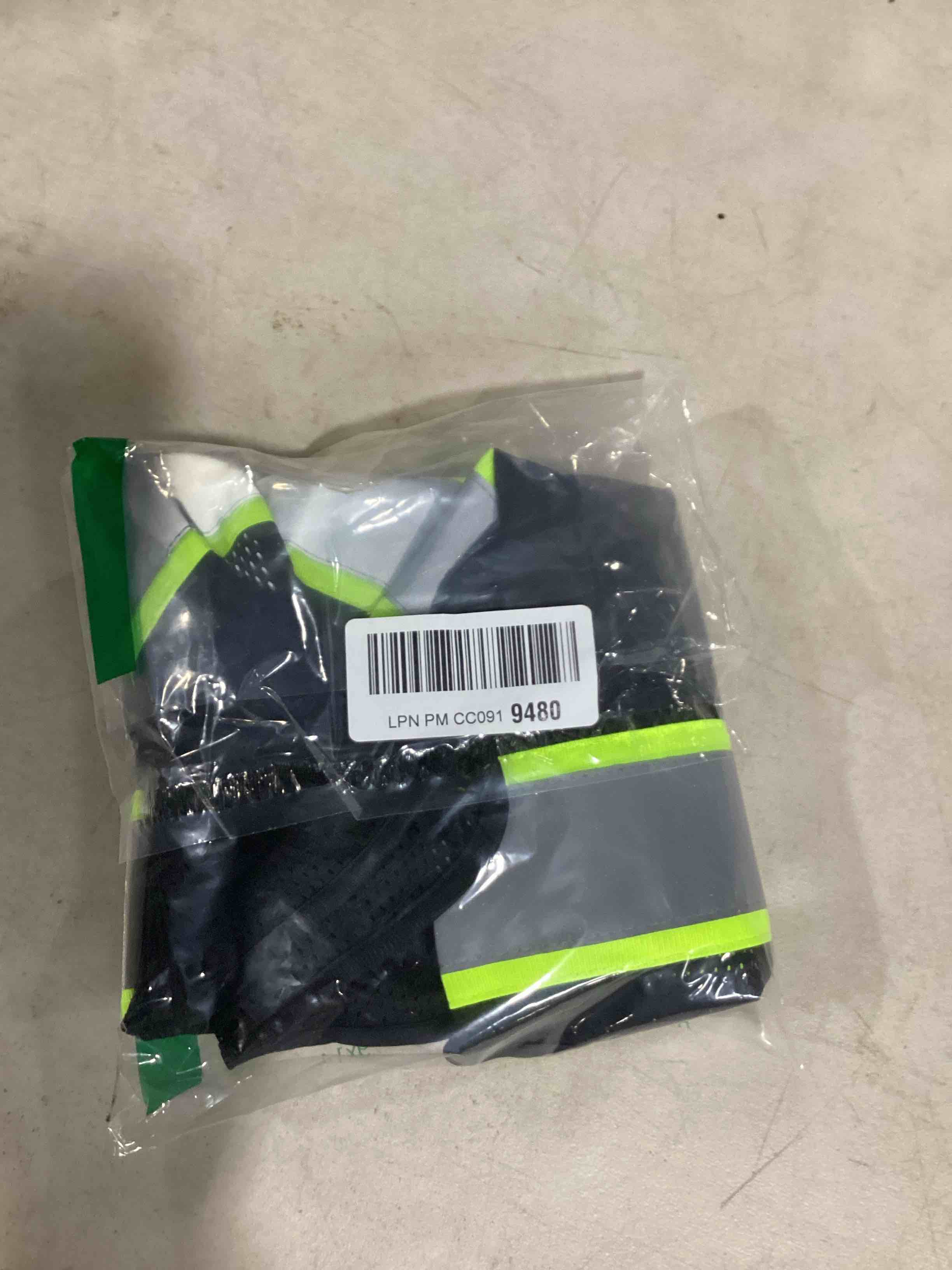 https://s3.amazonaws.com/lotting-images-prod/bidfta/PNK1399128_1733160802464.jpeg