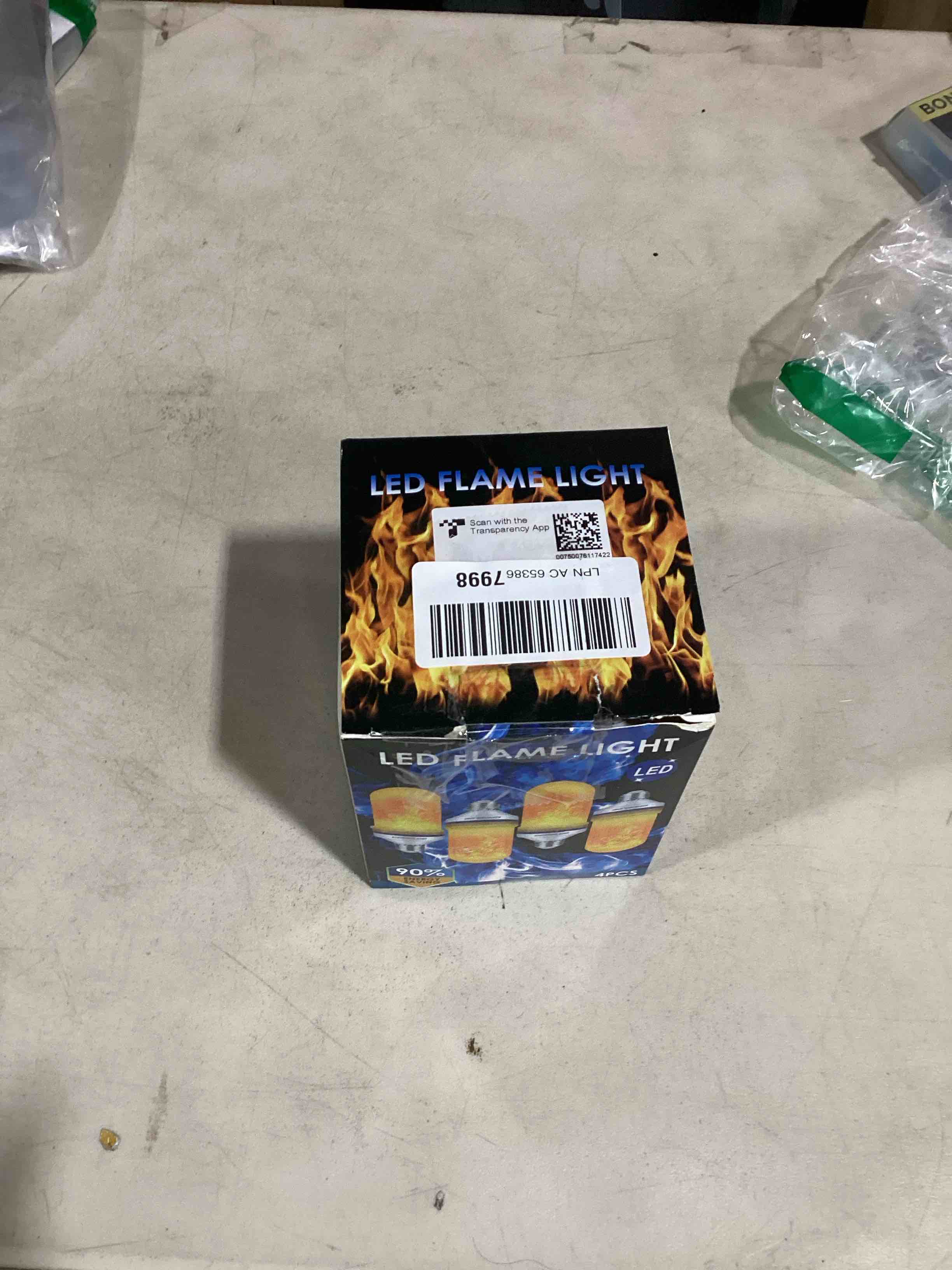 https://s3.amazonaws.com/lotting-images-prod/bidfta/PNK1399143_1733161801332.jpeg