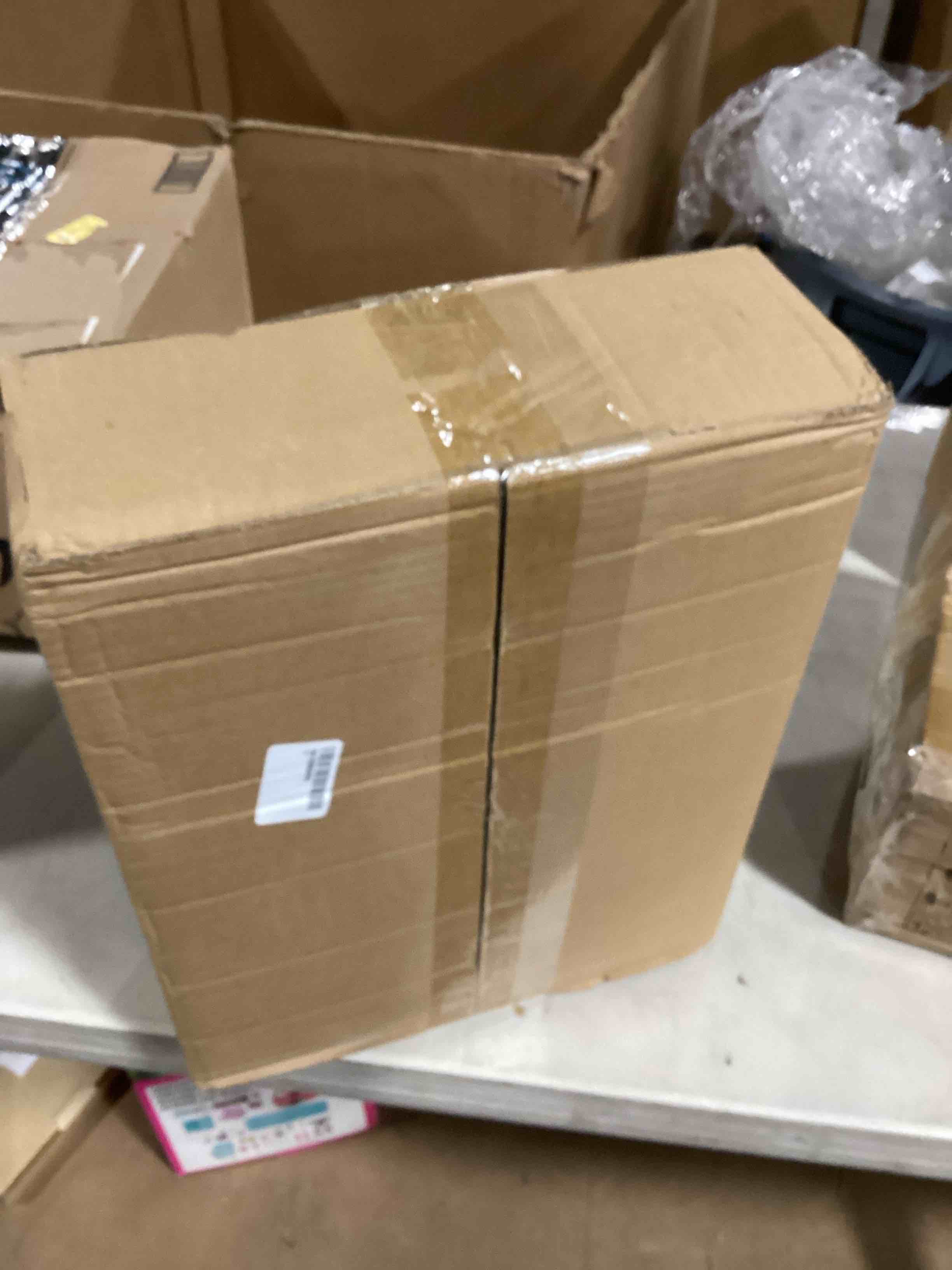https://s3.amazonaws.com/lotting-images-prod/bidfta/PNK1399225_1733326275169.jpeg