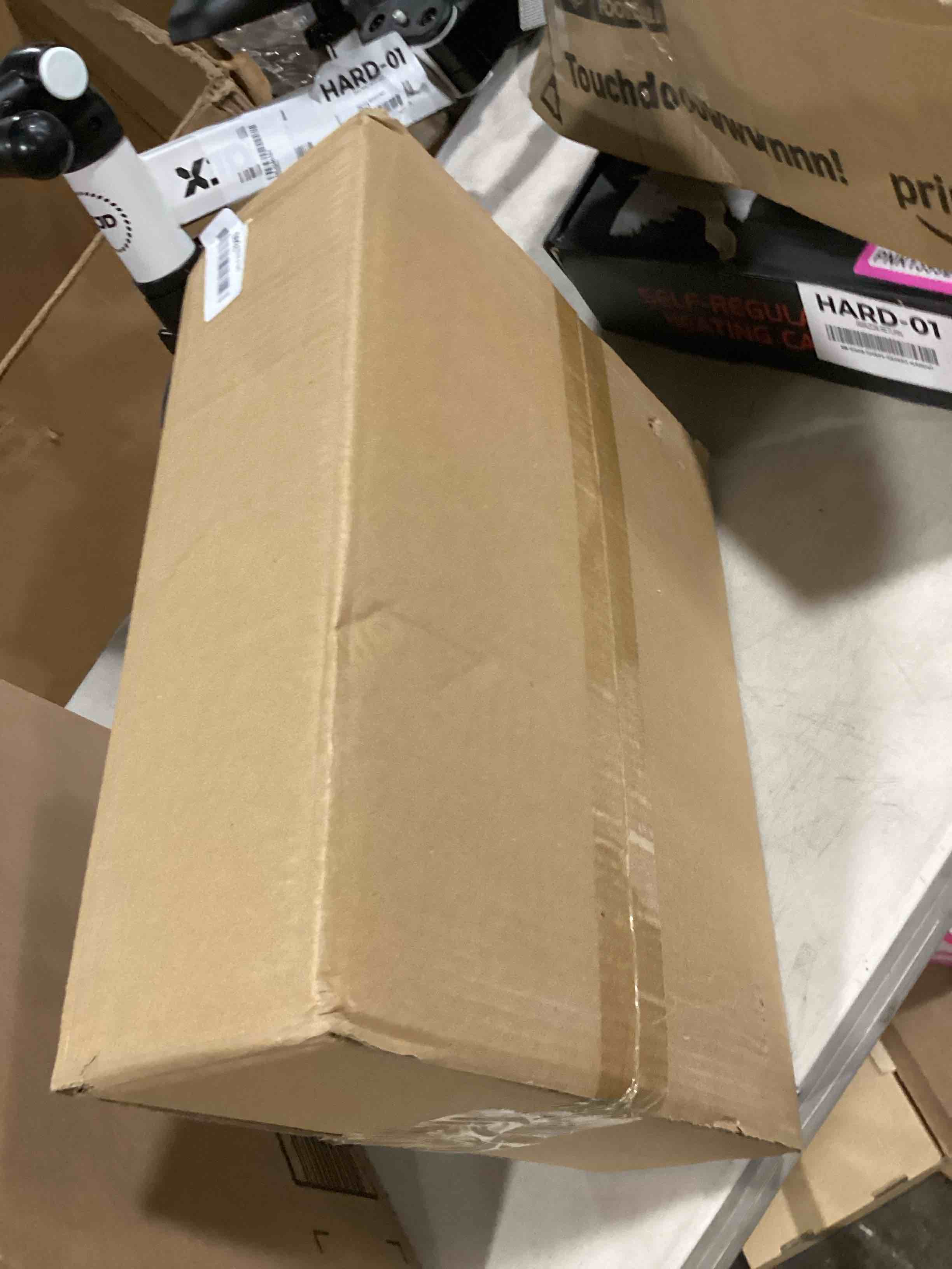 https://s3.amazonaws.com/lotting-images-prod/bidfta/PNK1399233_1733326597598.jpeg