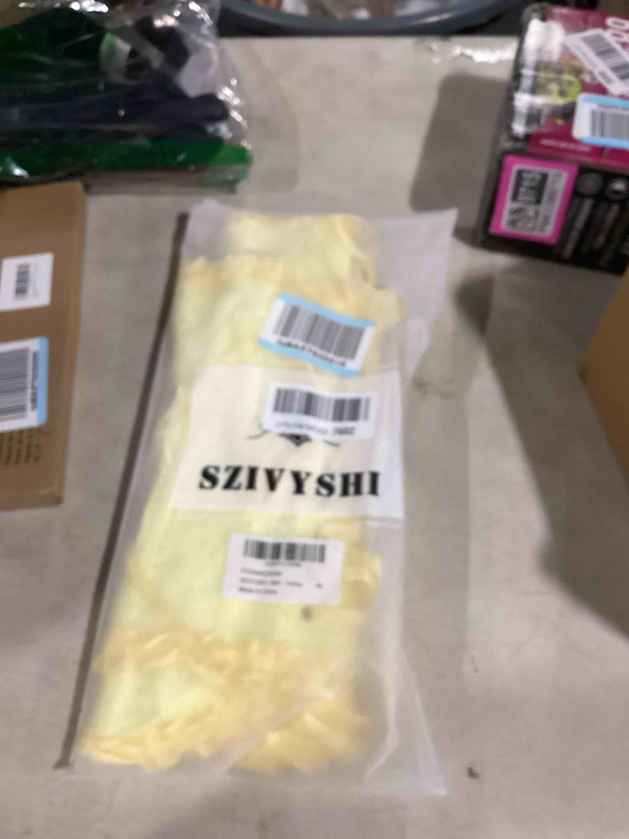 https://s3.amazonaws.com/lotting-images-prod/bidfta/PNK1399720_1733515879932.jpeg