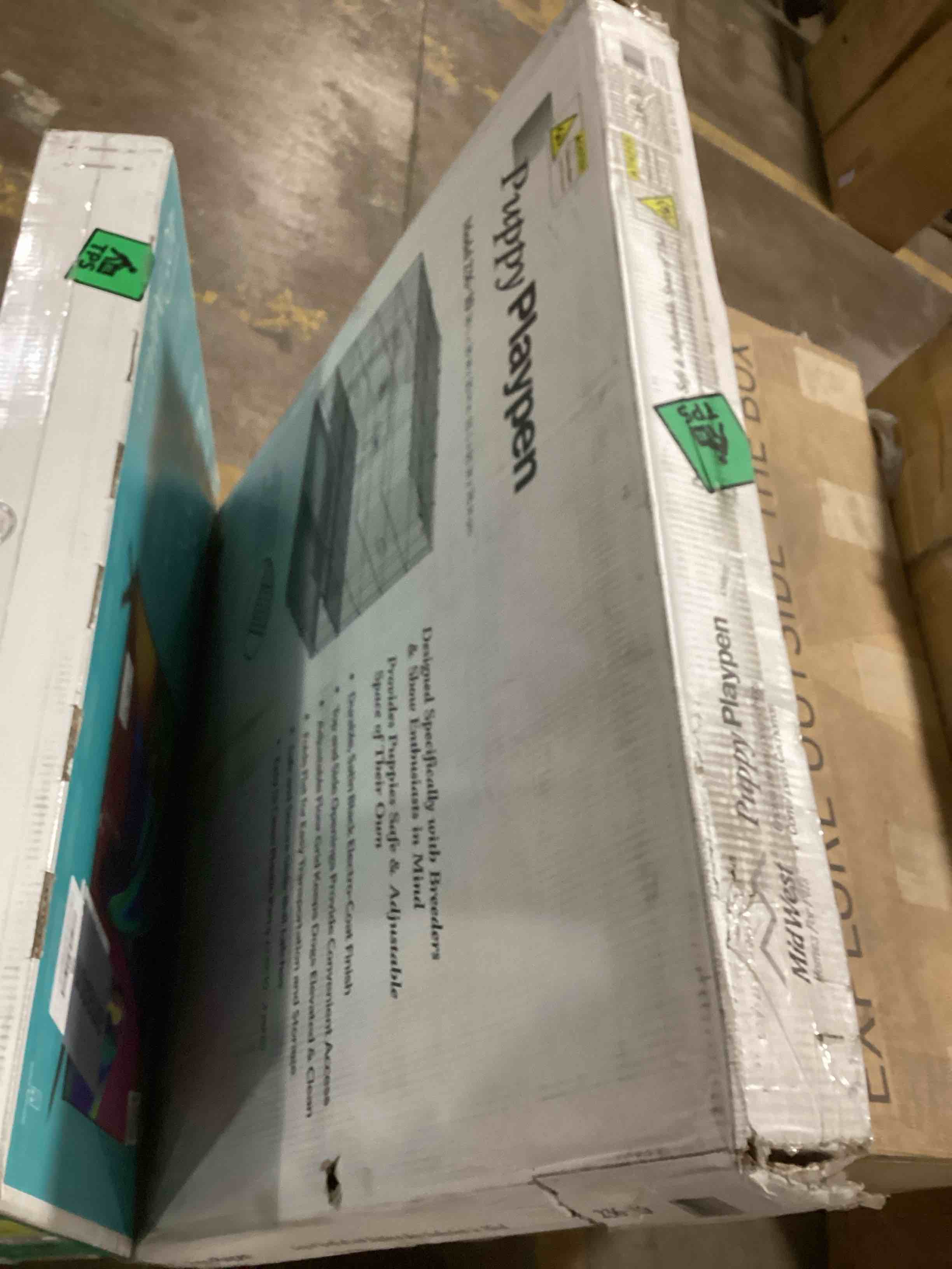 https://s3.amazonaws.com/lotting-images-prod/bidfta/PNK1399773_1733505841589.jpeg