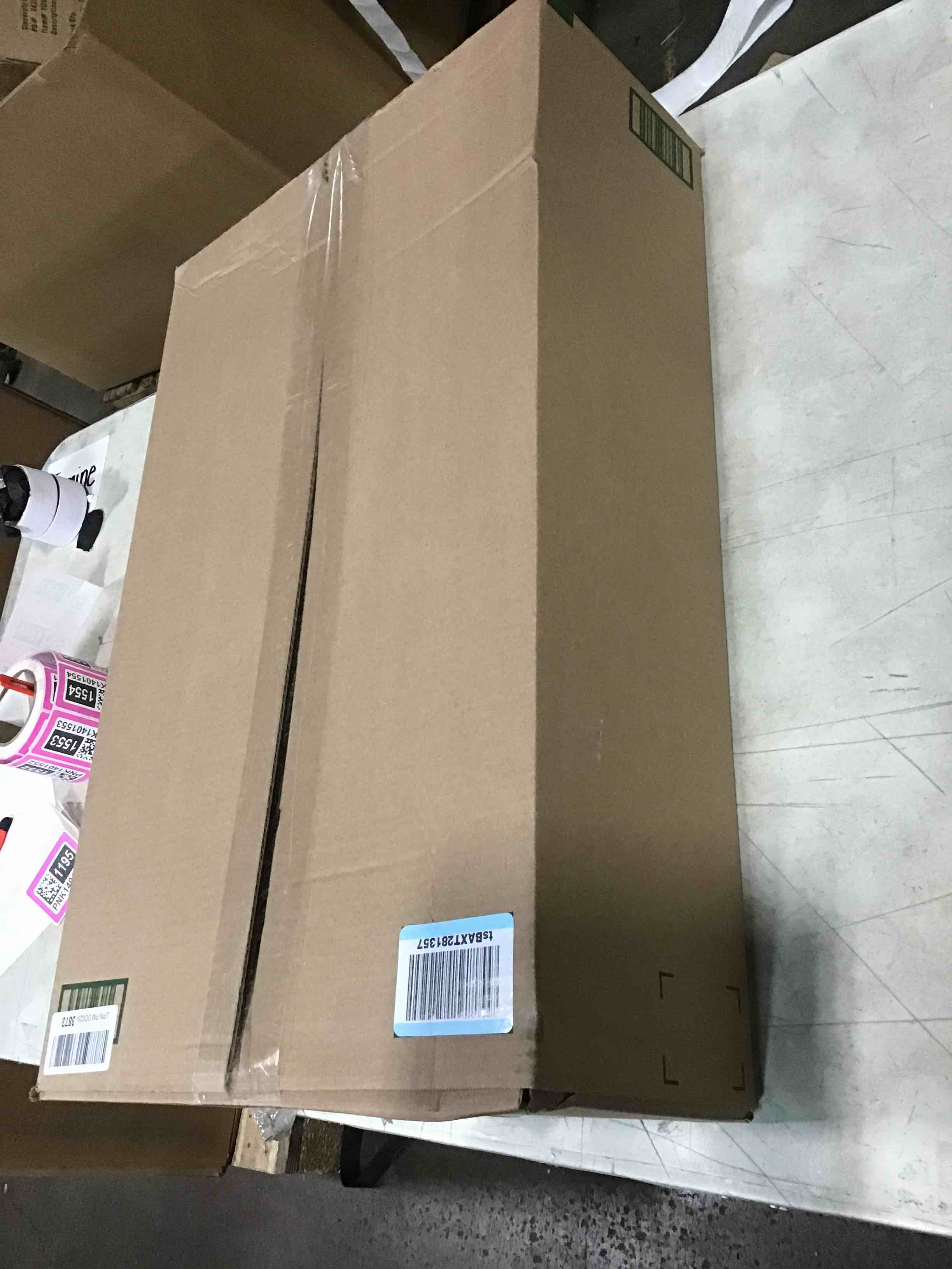 greenlife ceramic non stick fry pan