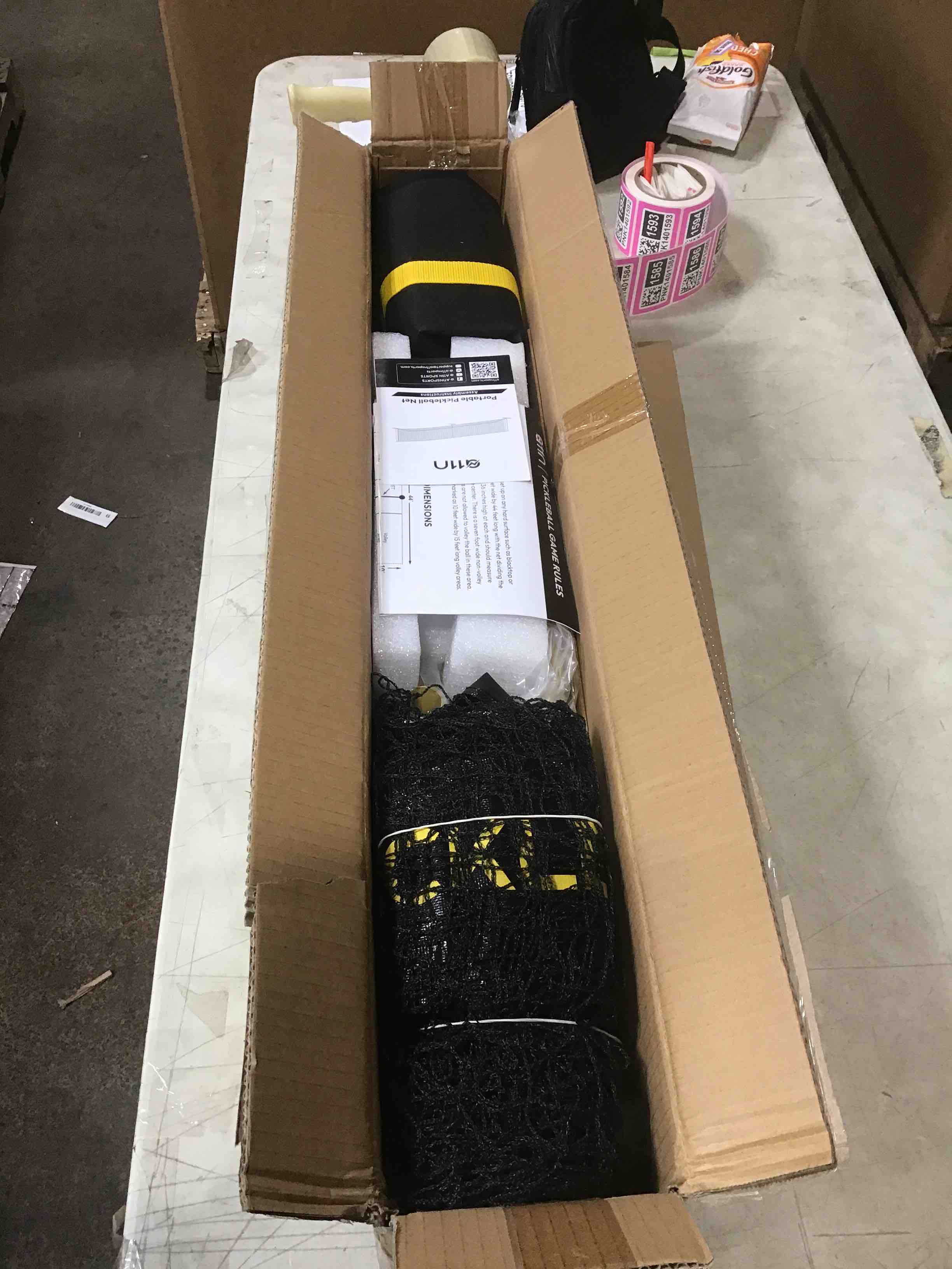 https://s3.amazonaws.com/lotting-images-prod/bidfta/PNK1401583_1738006072224.jpeg