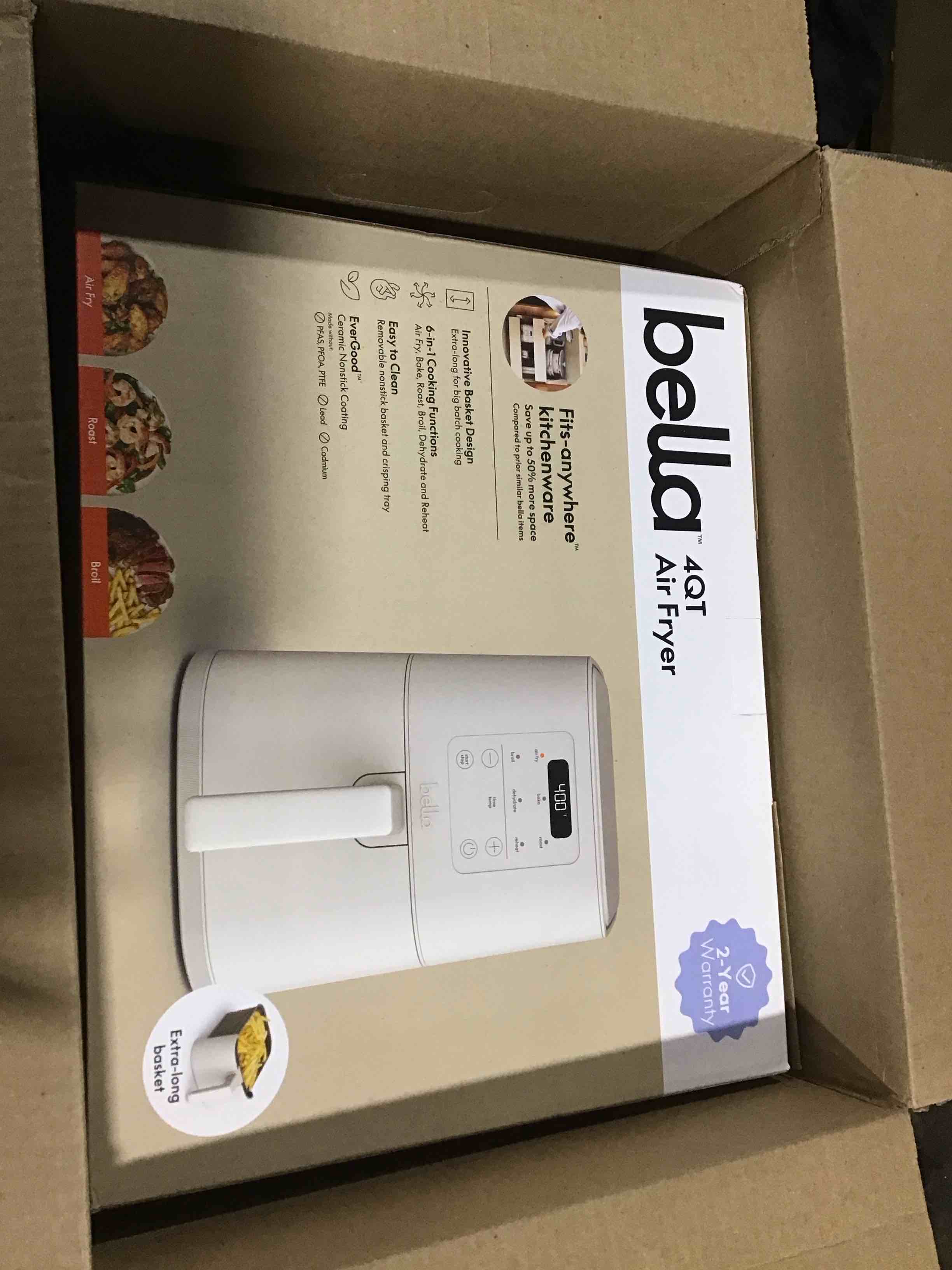 https://s3.amazonaws.com/lotting-images-prod/bidfta/PNK1401607_1738154859086.jpeg