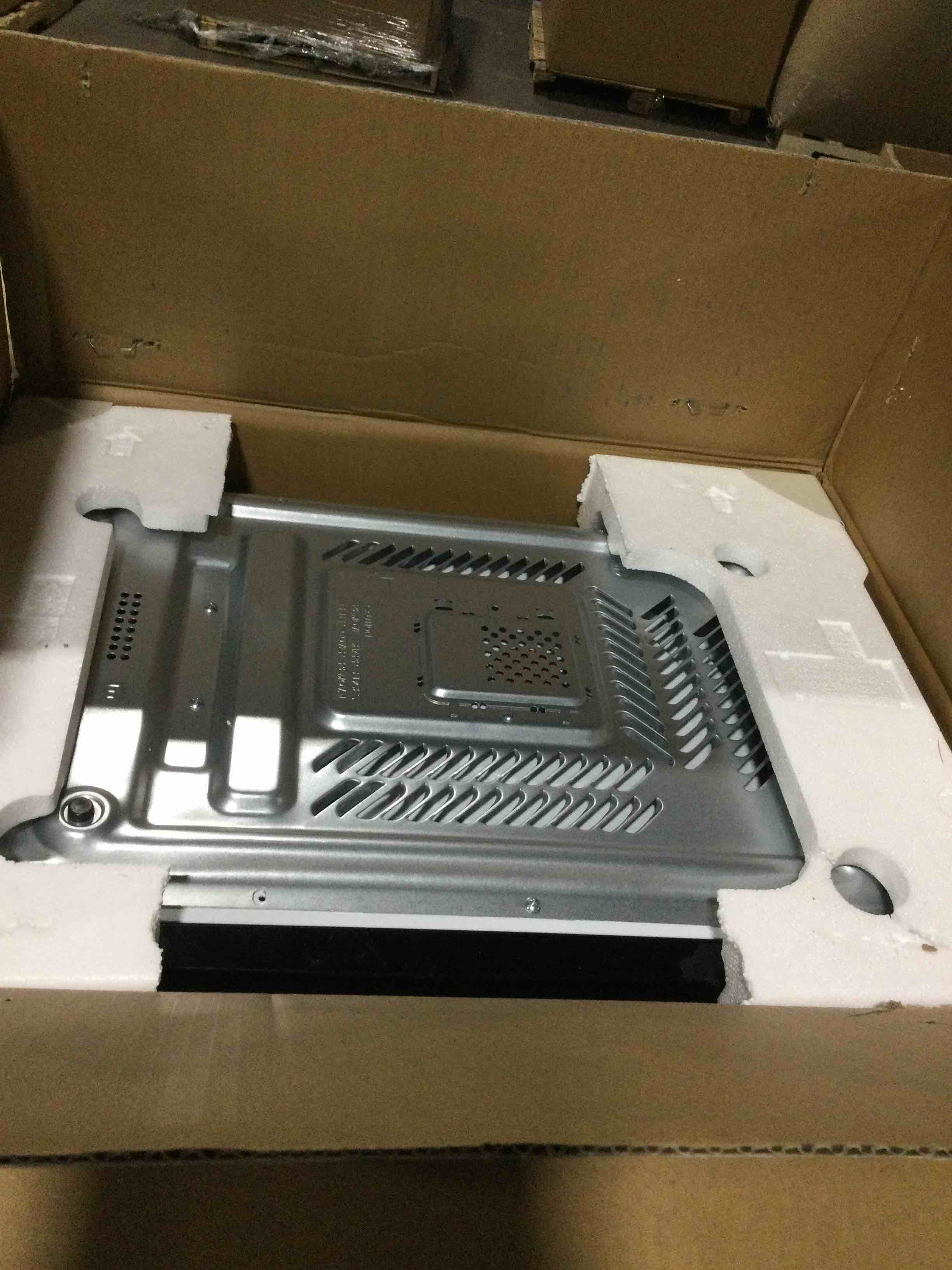 https://s3.amazonaws.com/lotting-images-prod/bidfta/PNK1401724_1738241088620.jpeg