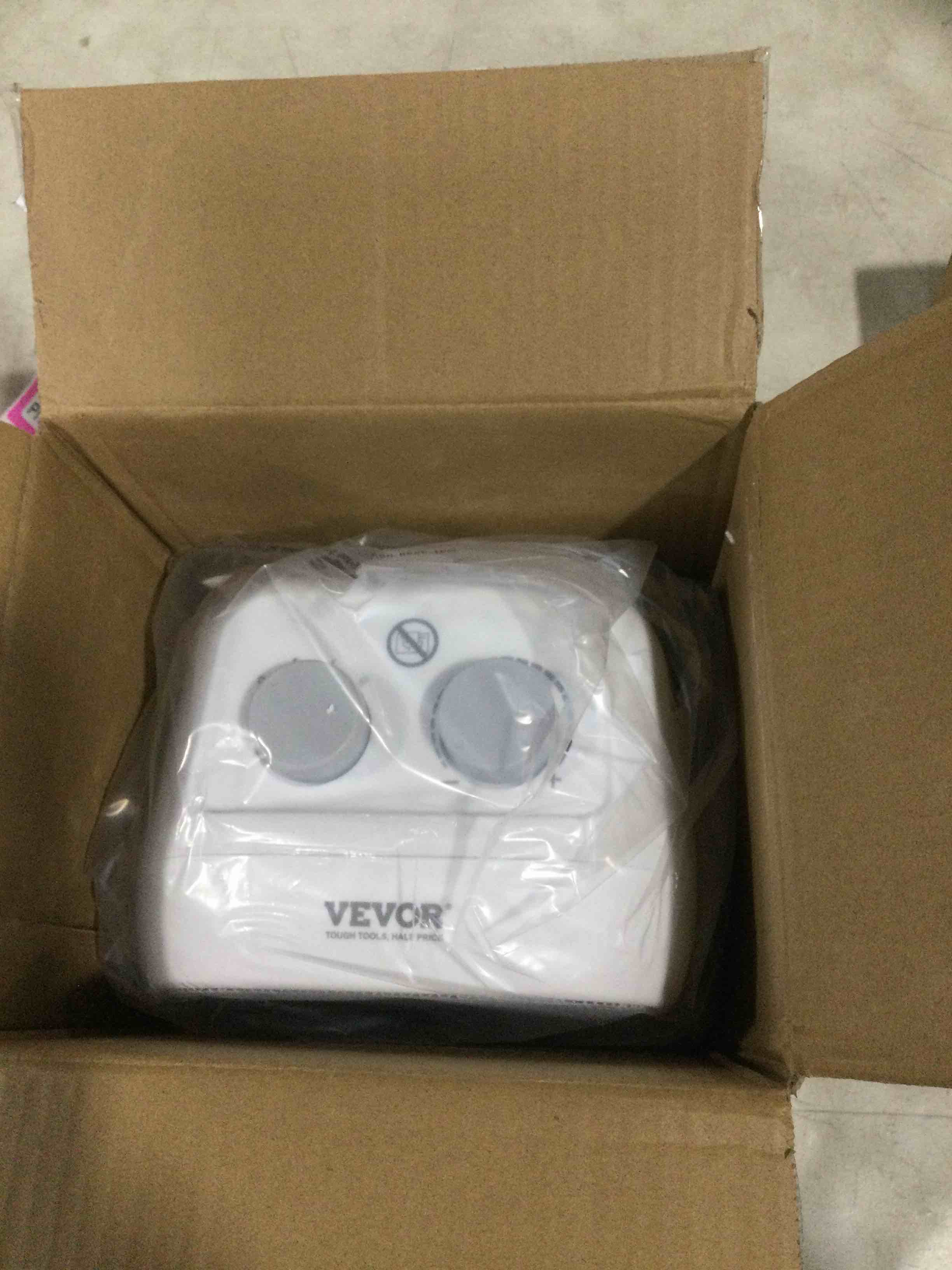 https://s3.amazonaws.com/lotting-images-prod/bidfta/PNK1401751_1738248419423.jpeg