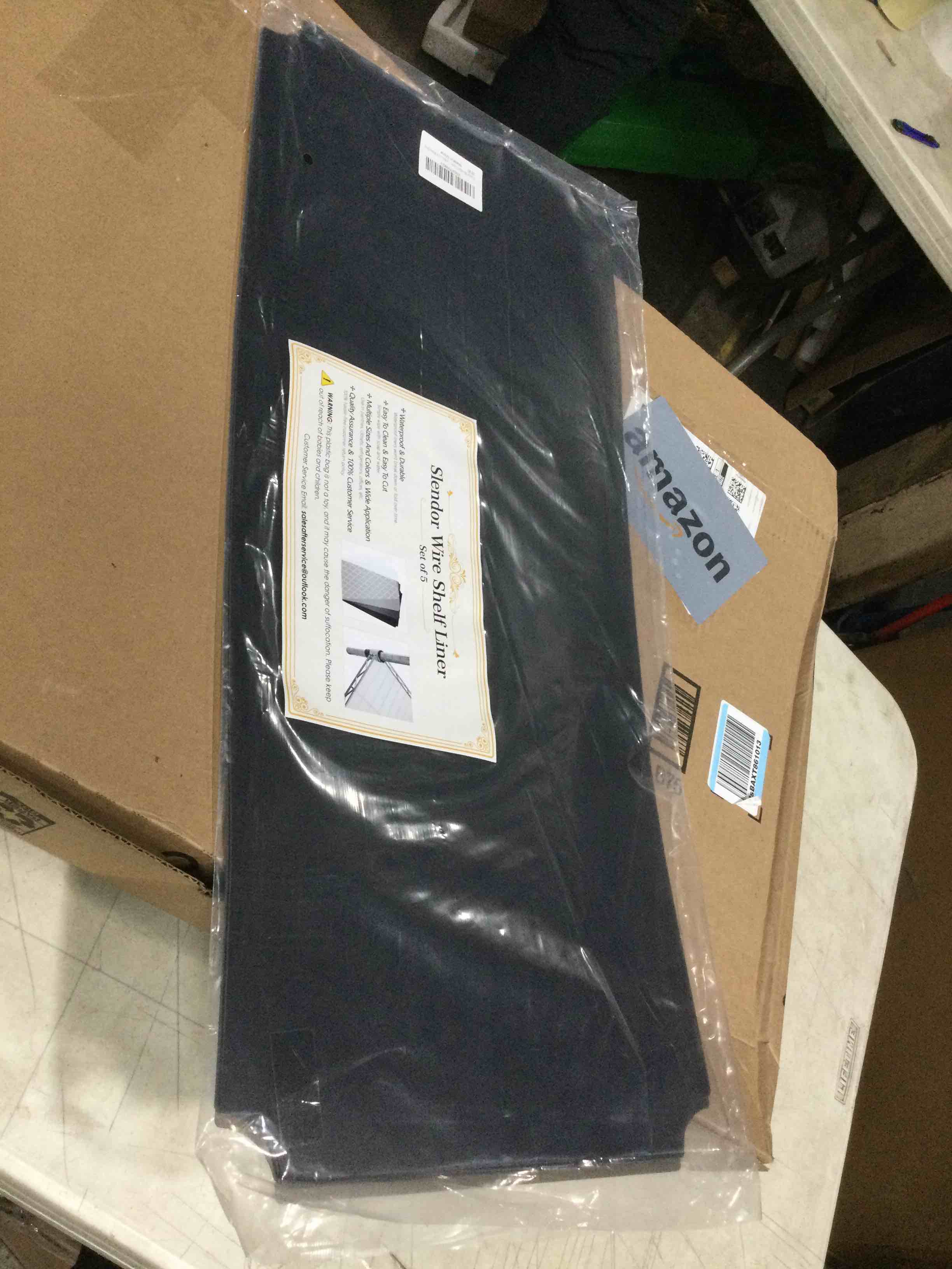 https://s3.amazonaws.com/lotting-images-prod/bidfta/PNK1401756_1738249199467.jpeg
