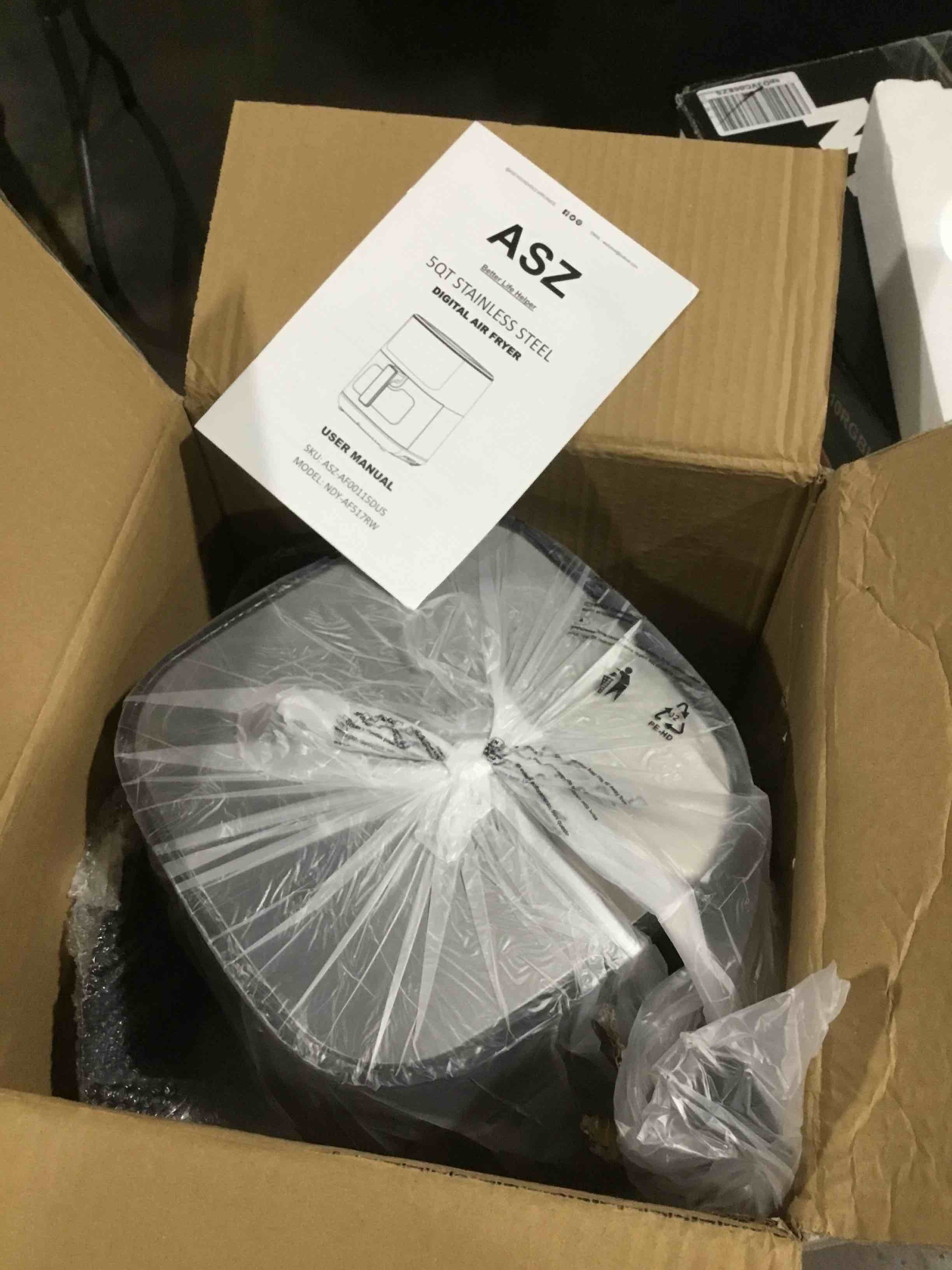 https://s3.amazonaws.com/lotting-images-prod/bidfta/PNK1401836_1738325546685.jpeg