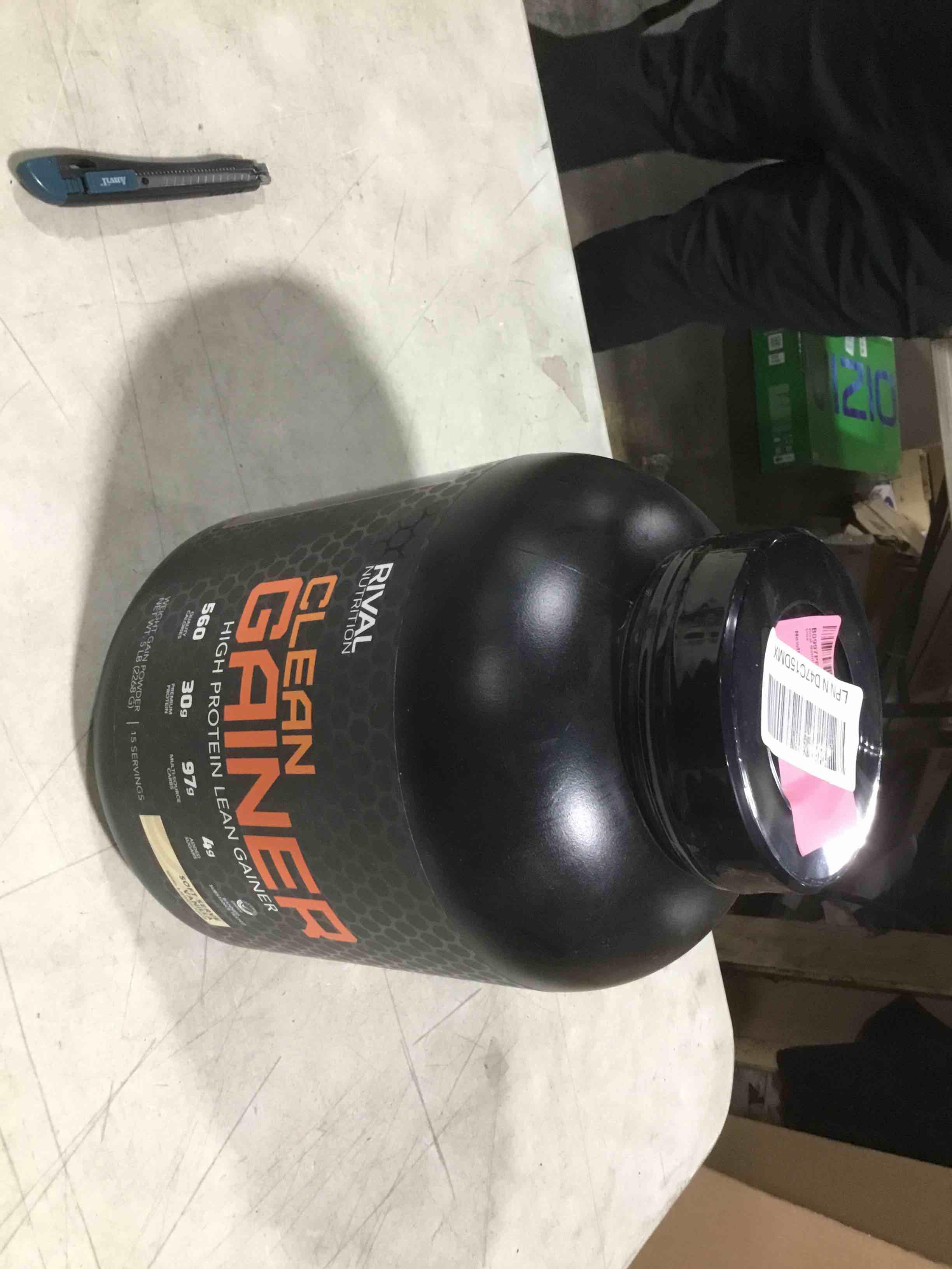 https://s3.amazonaws.com/lotting-images-prod/bidfta/PNK1401846_1738327841604.jpeg